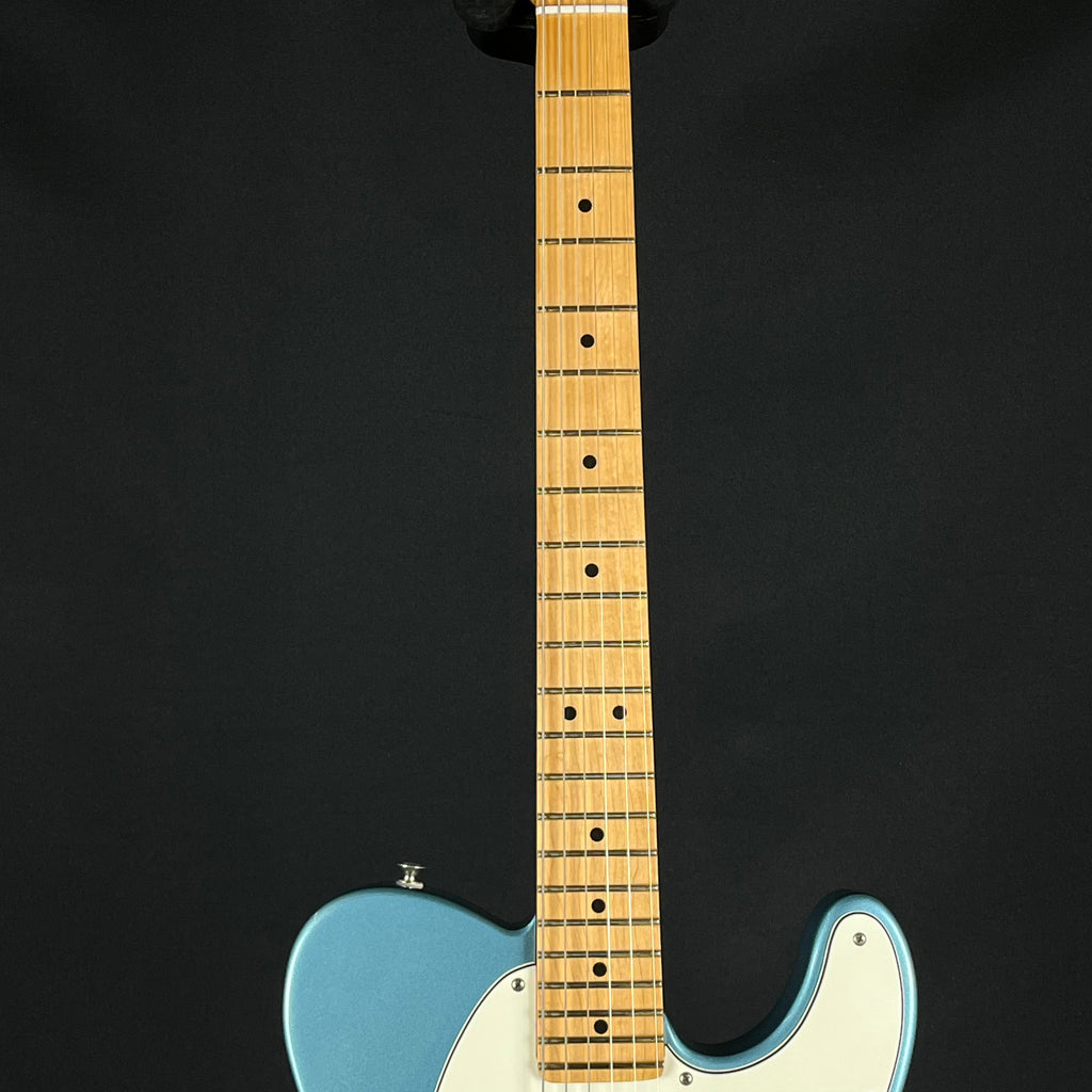 Fender Player Telecaster TPL MN 2023