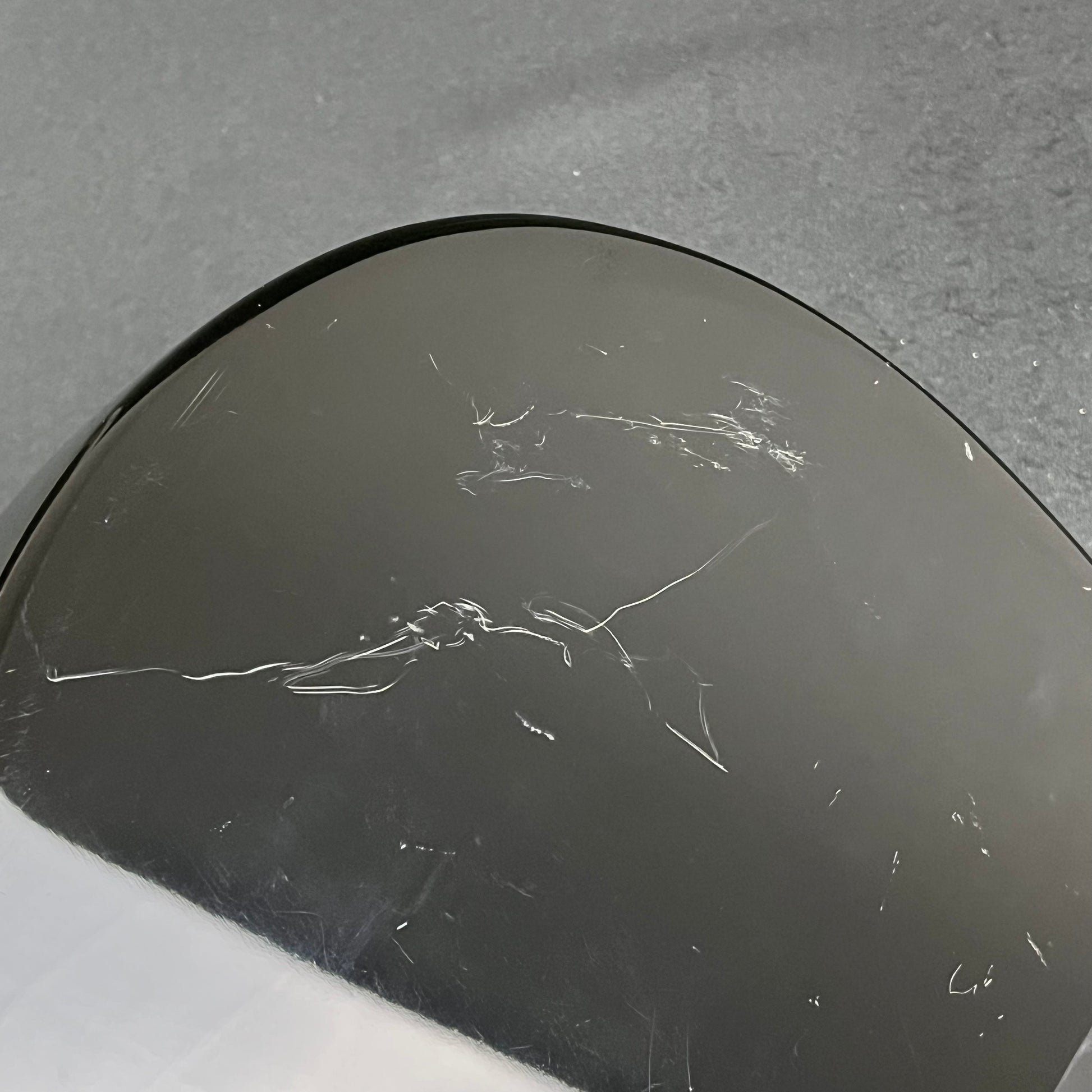 Blitz by Aria Pro II BLP-SPL