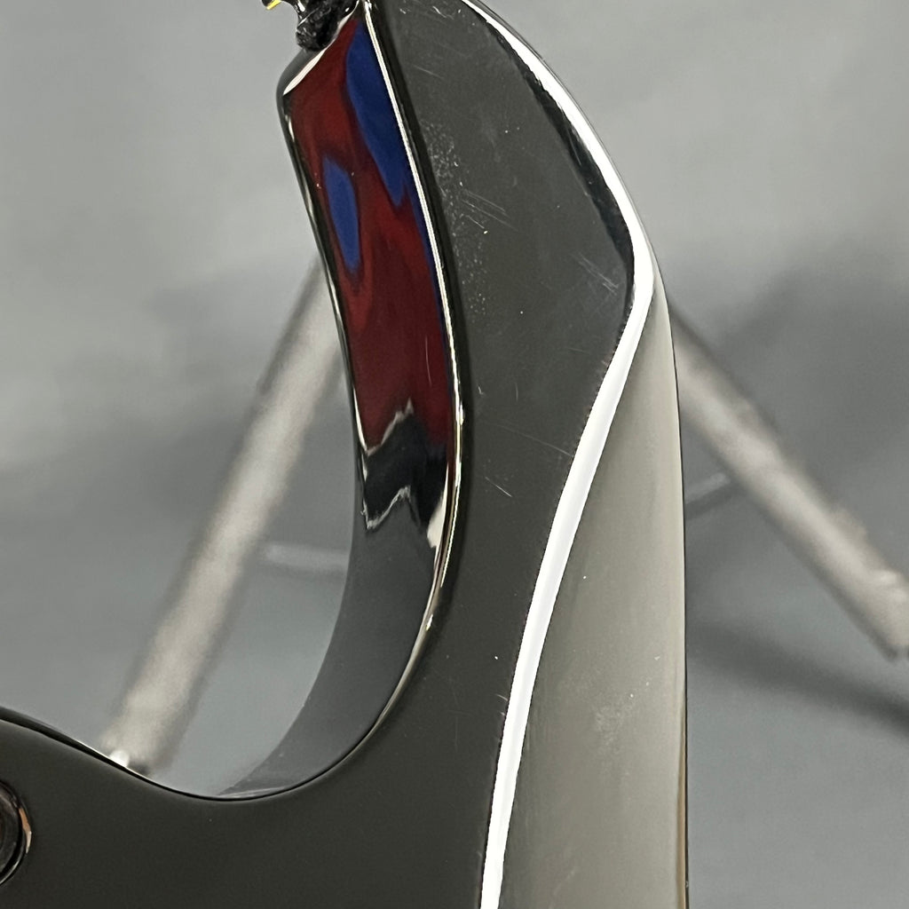 Ibanez RG370DXZ