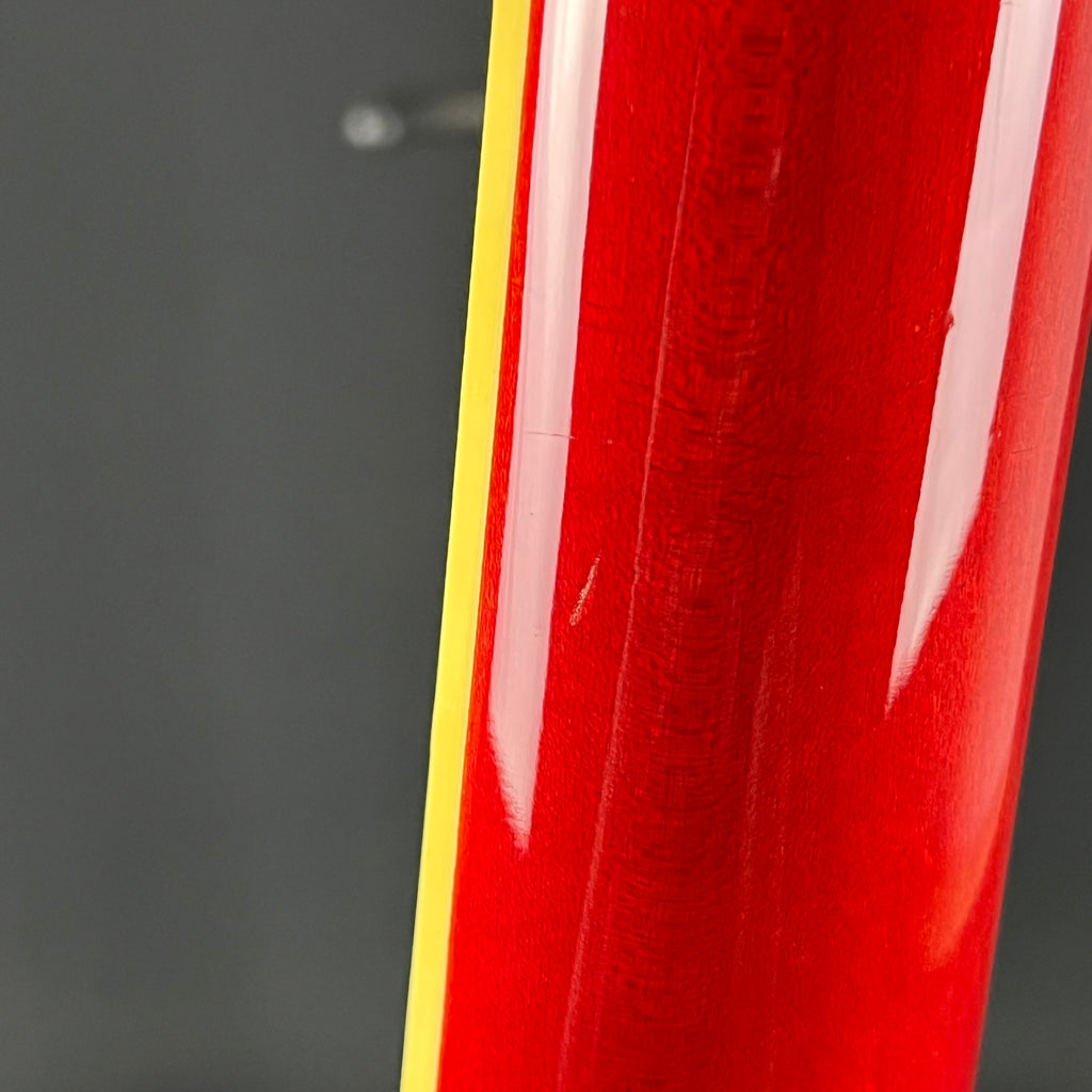 Blitz by Aria Pro II BES-STD