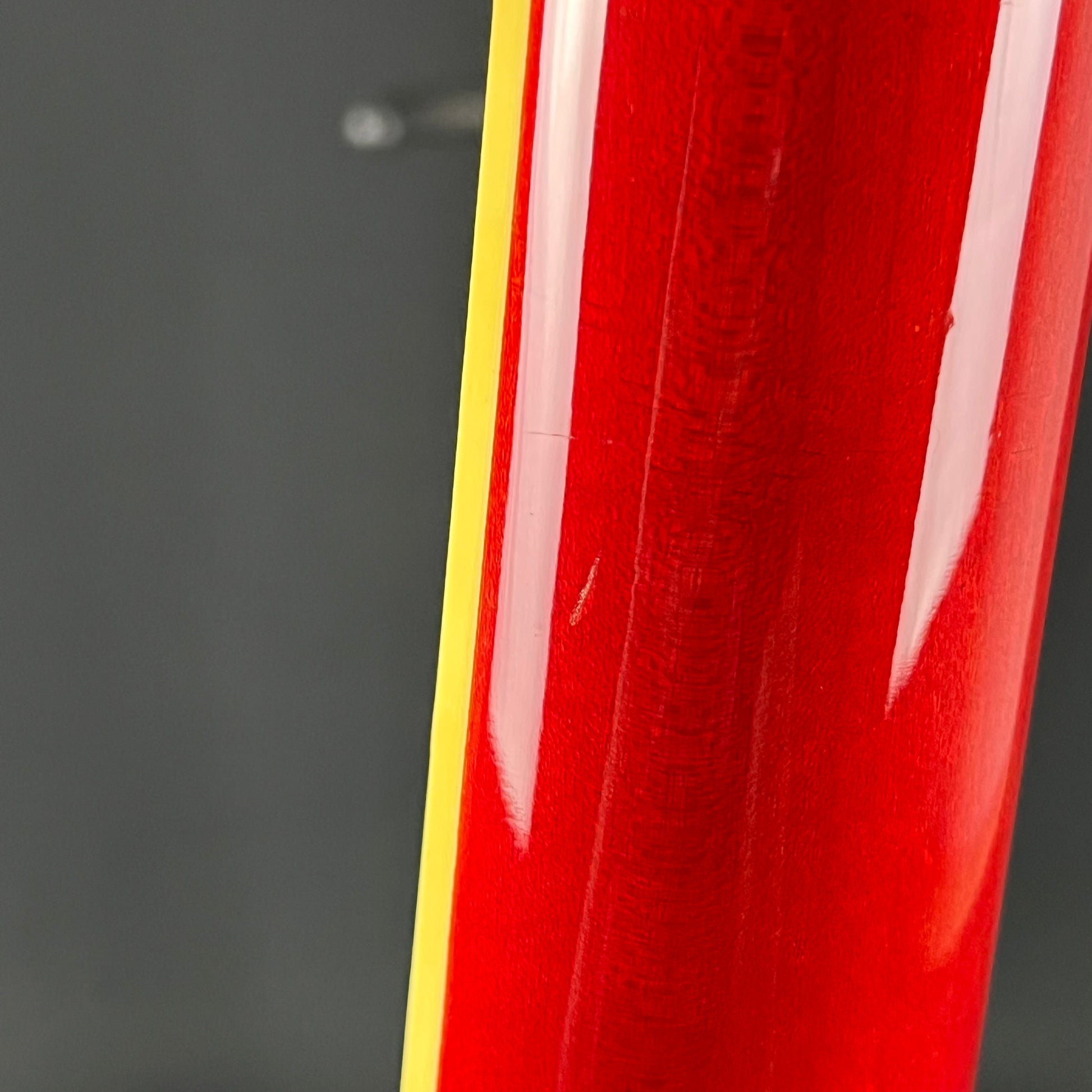 Blitz by Aria Pro II BES-STD