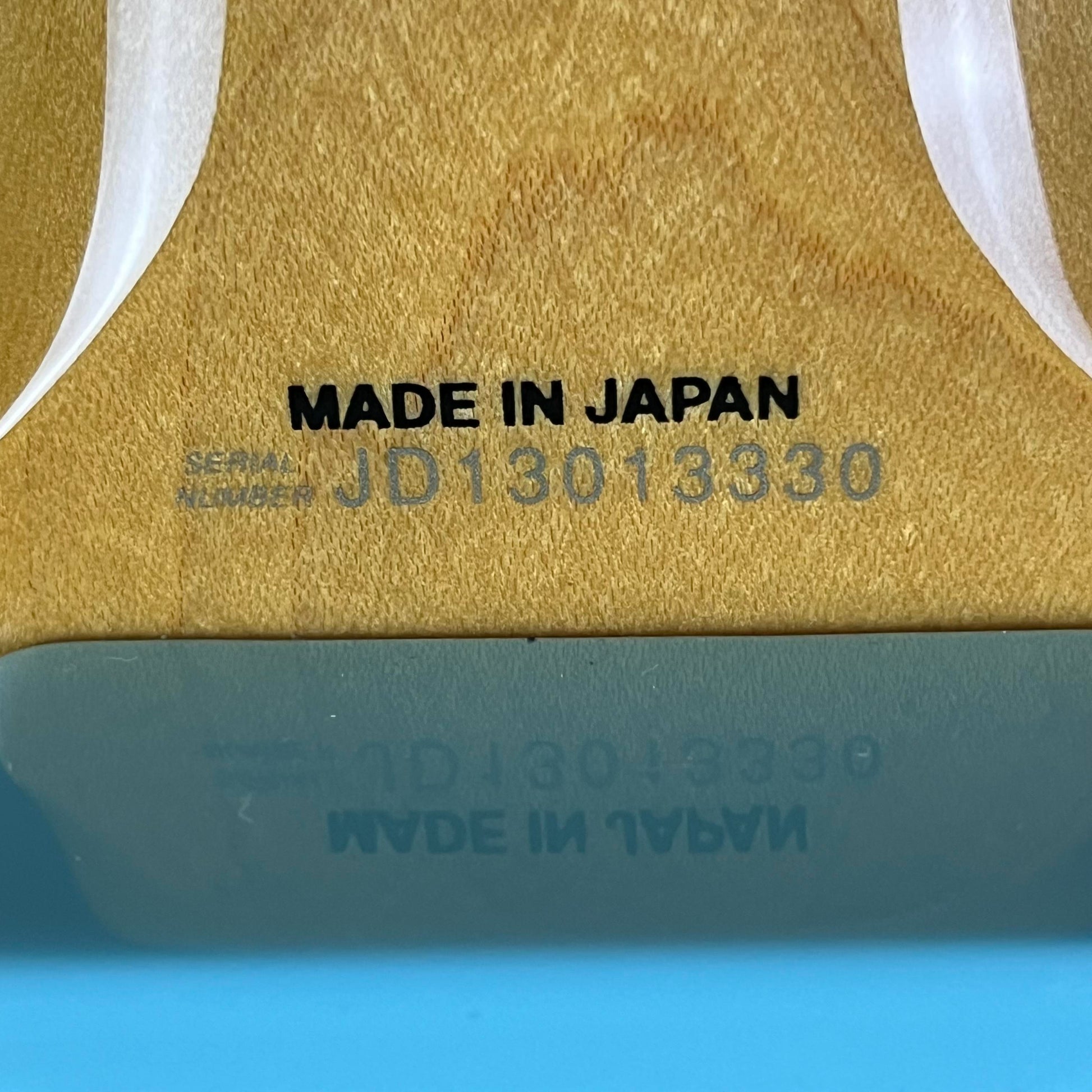 Fender Japan Classic 60s Jazz Bass