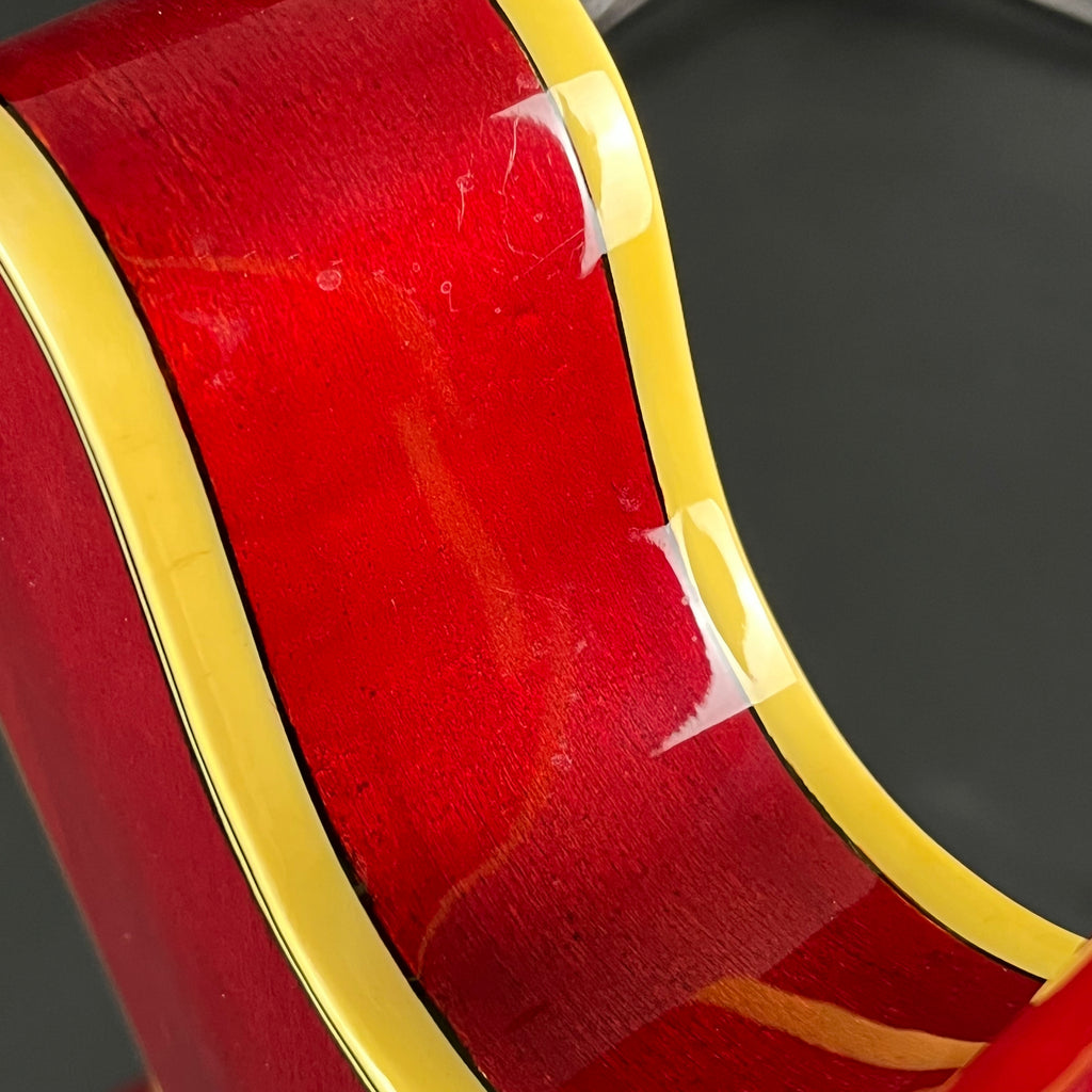 Blitz by Aria Pro II BES-STD