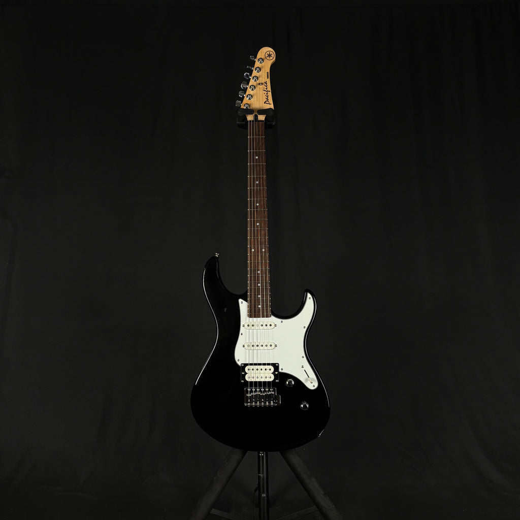 YAMAHA PAC112V