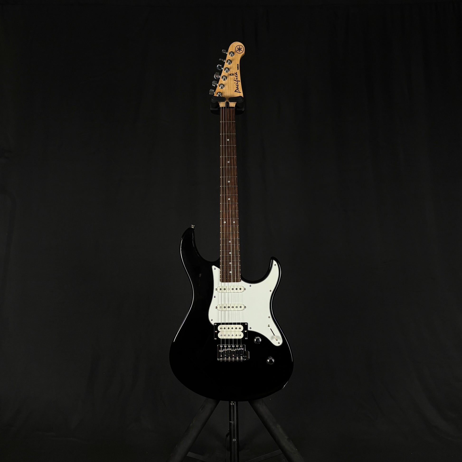 YAMAHA PAC112V