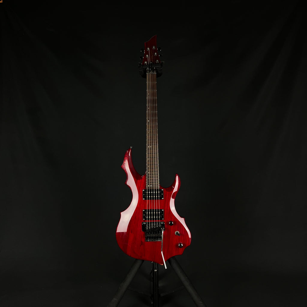 GrassRoots G-FR-62GT