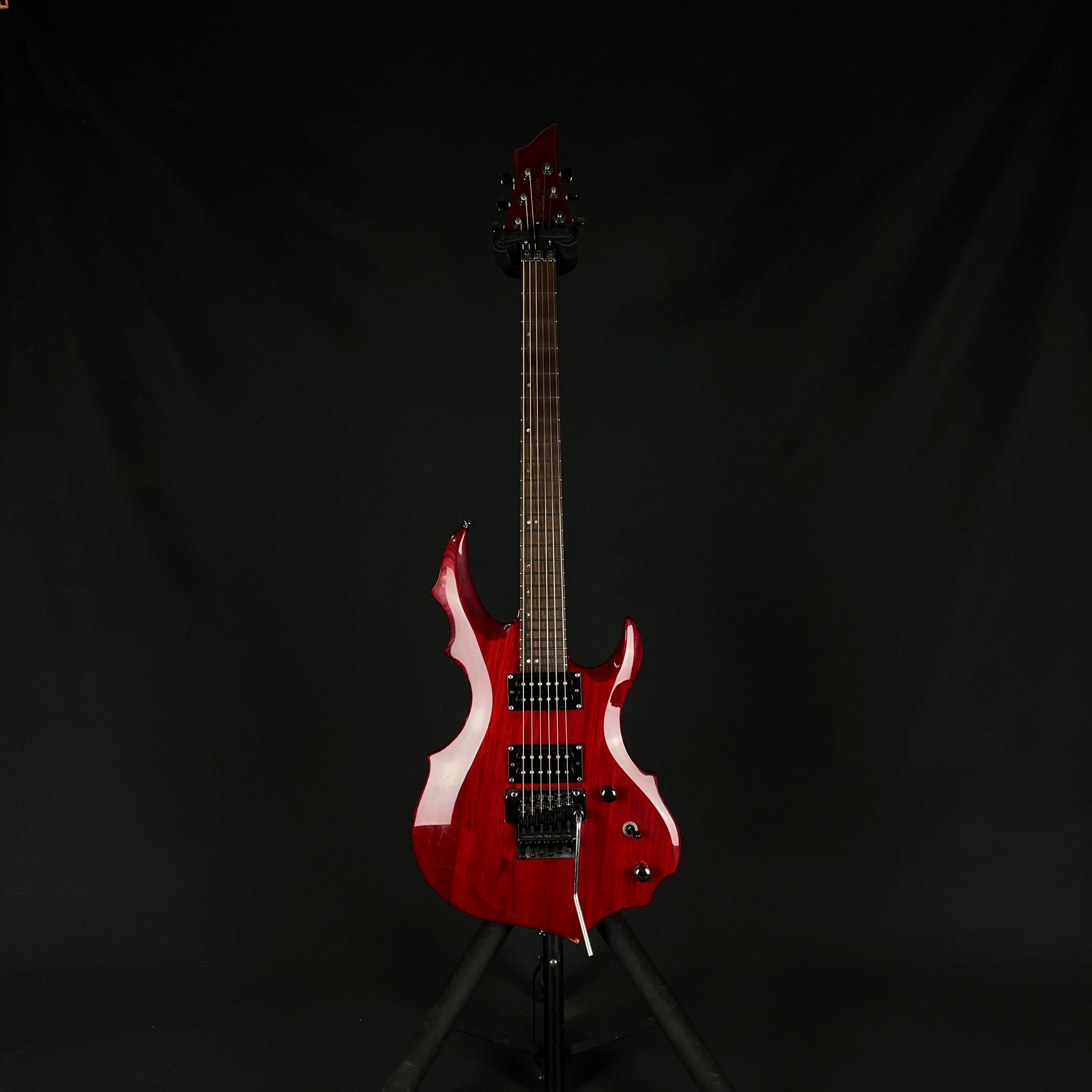 GrassRoots G-FR-62GT