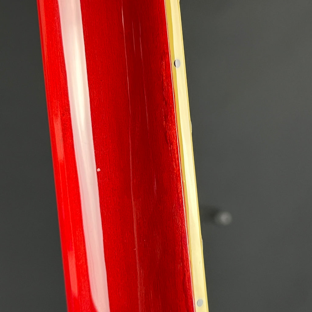 Blitz by Aria Pro II BES-STD