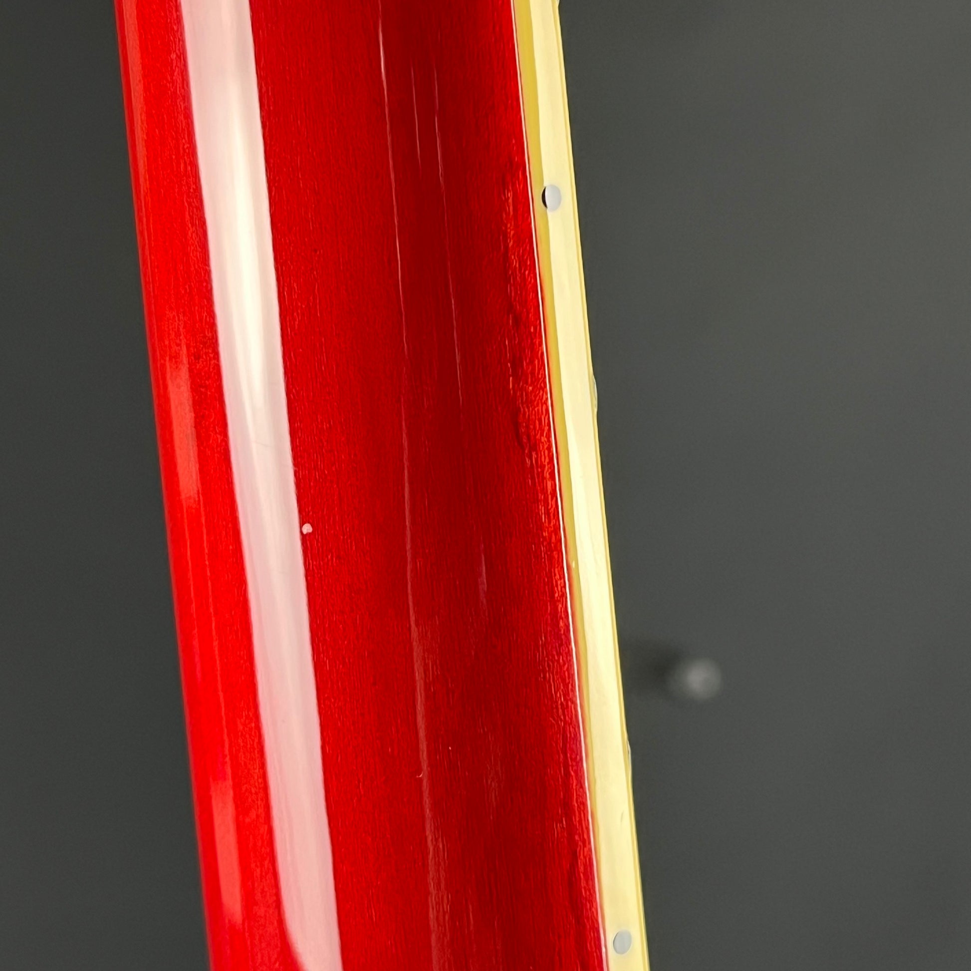 Blitz by Aria Pro II BES-STD