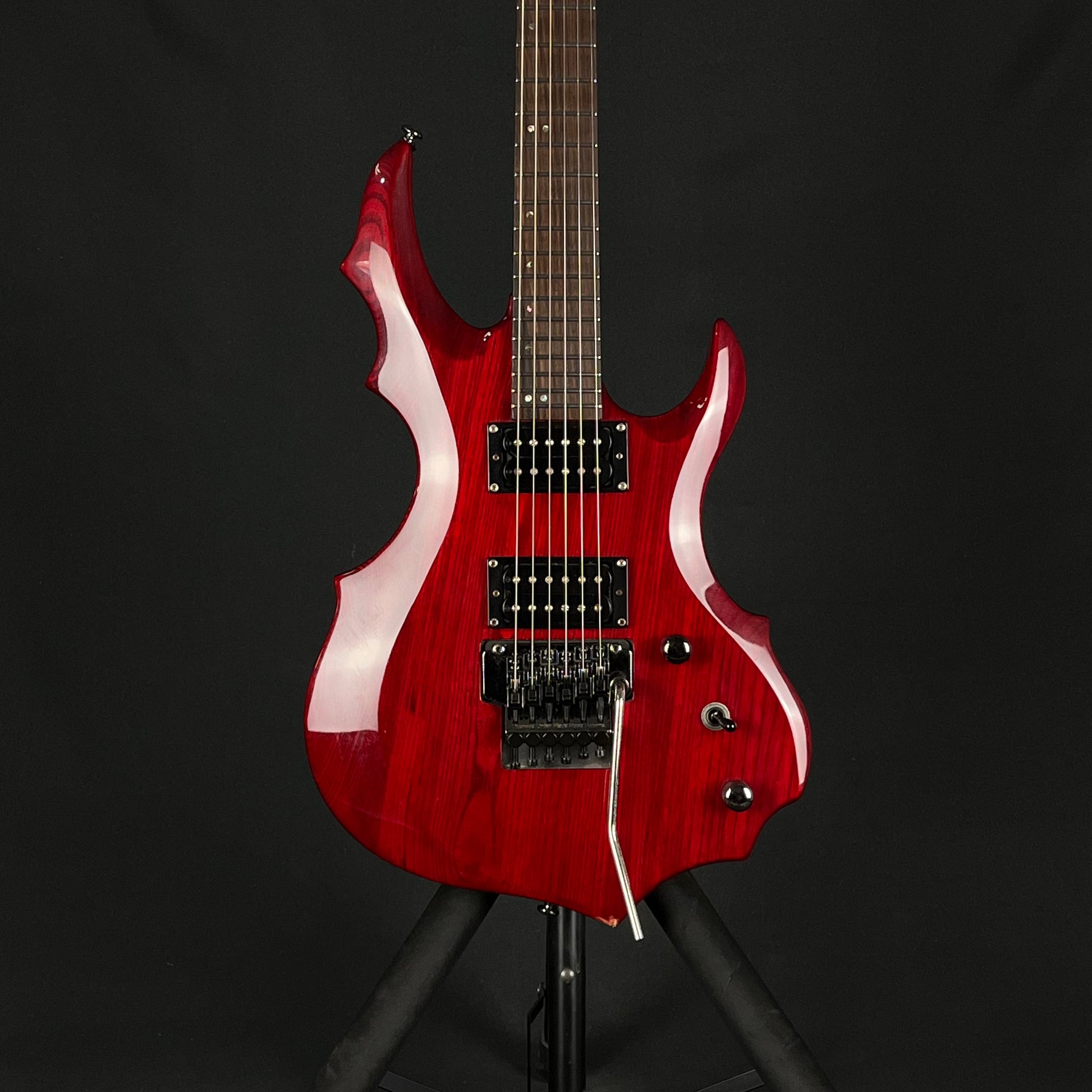 GrassRoots G-FR-62GT