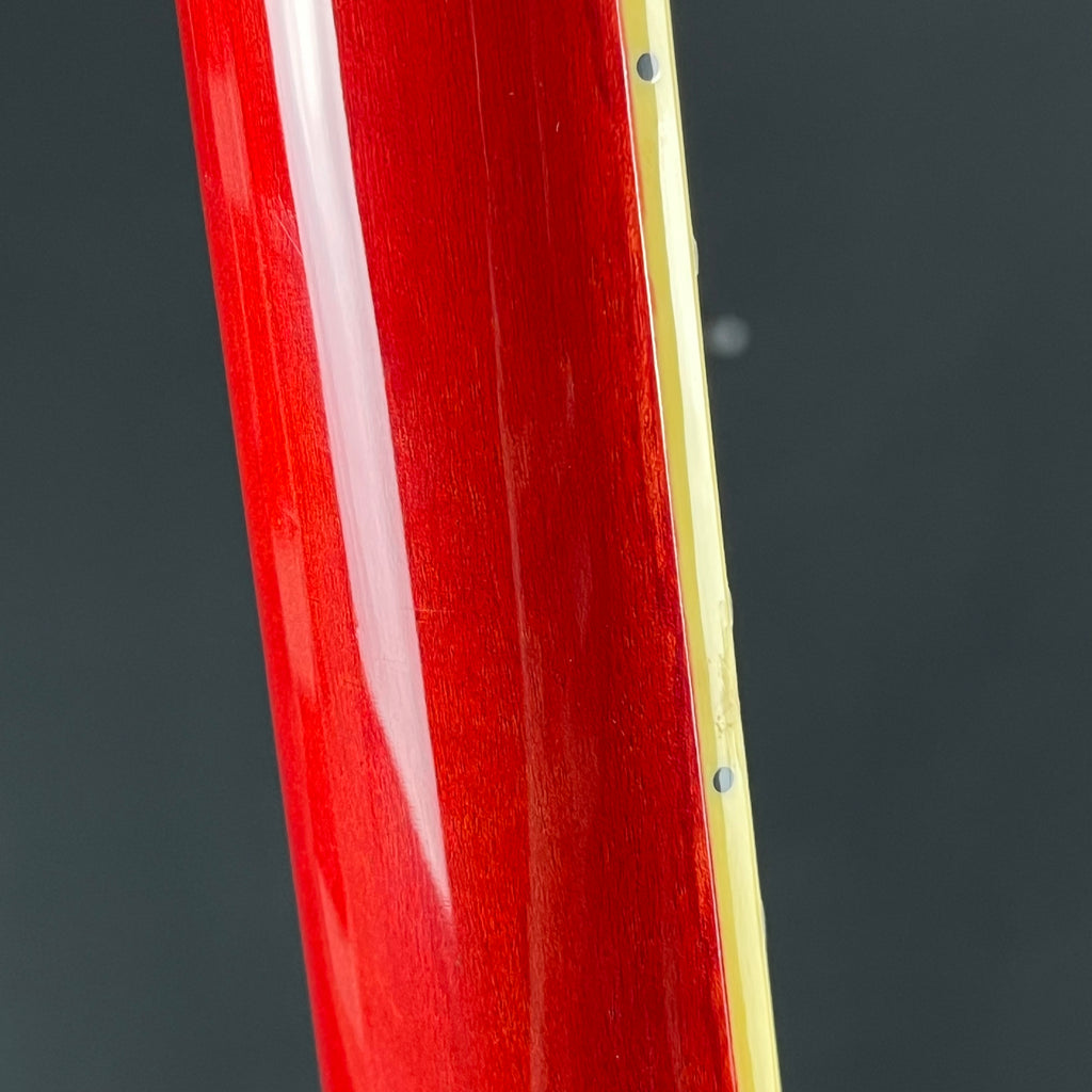 Blitz by Aria Pro II BES-STD