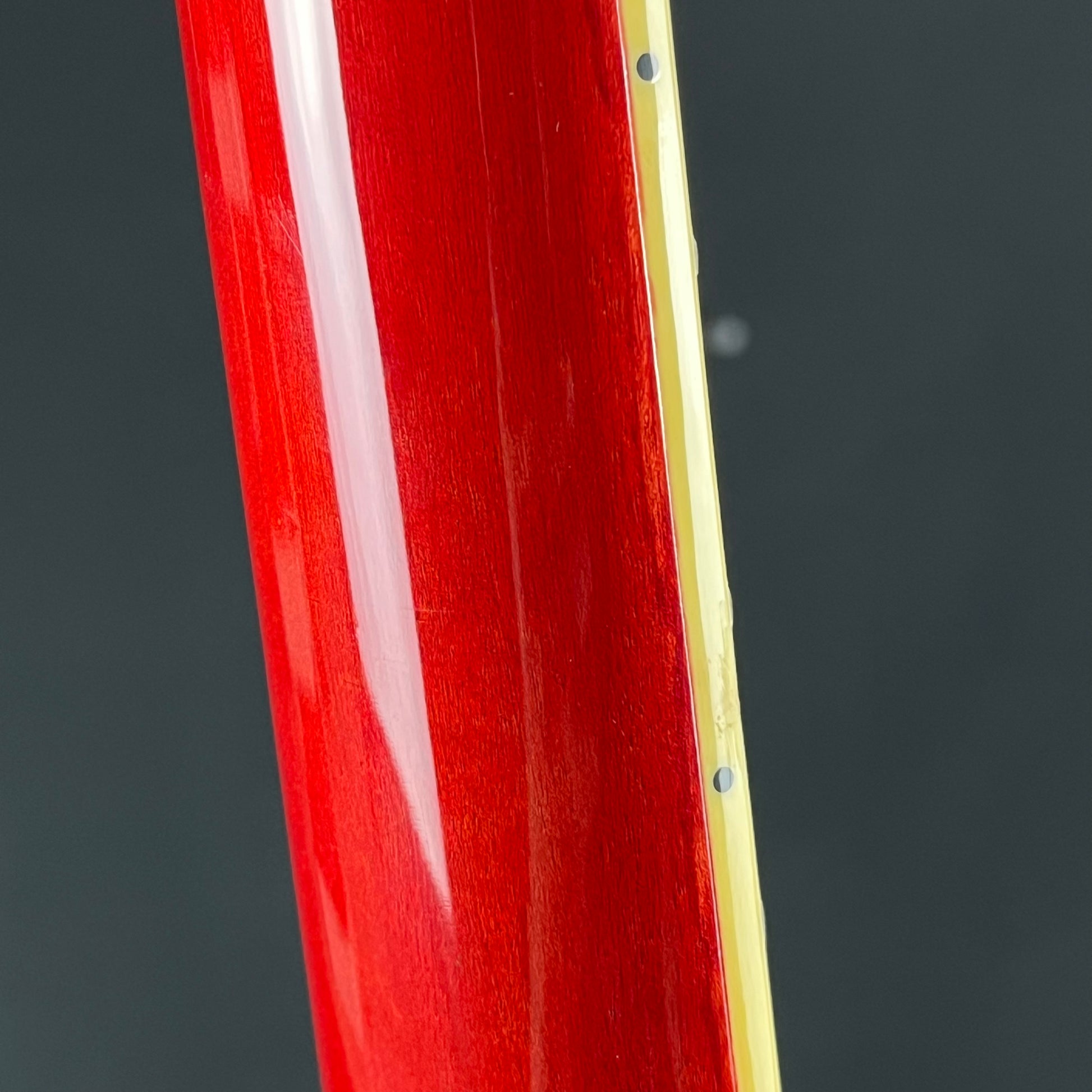 Blitz by Aria Pro II BES-STD