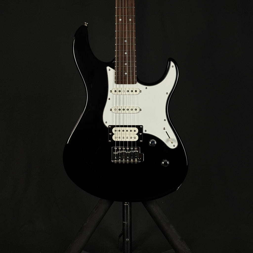 YAMAHA PAC112V