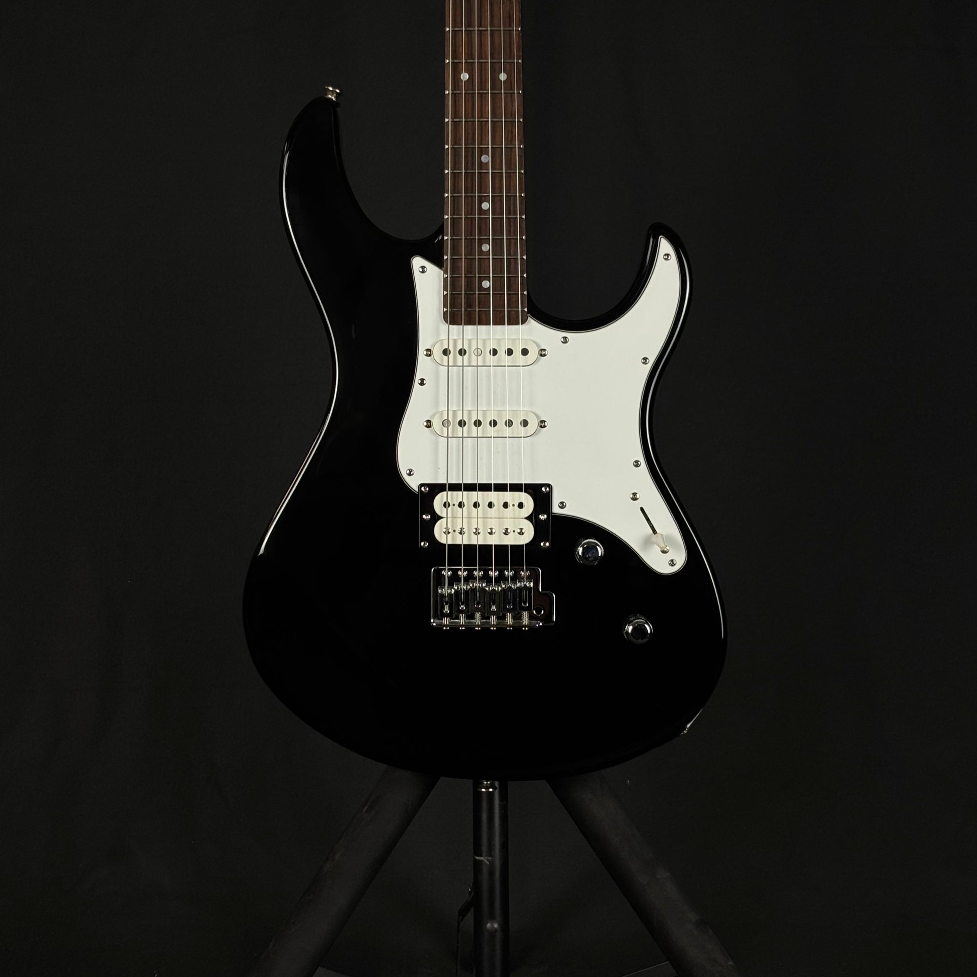 YAMAHA PAC112V