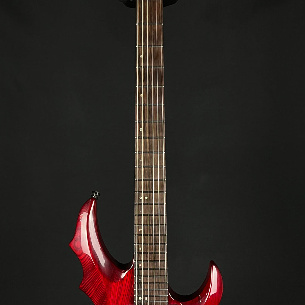 GrassRoots G-FR-62GT