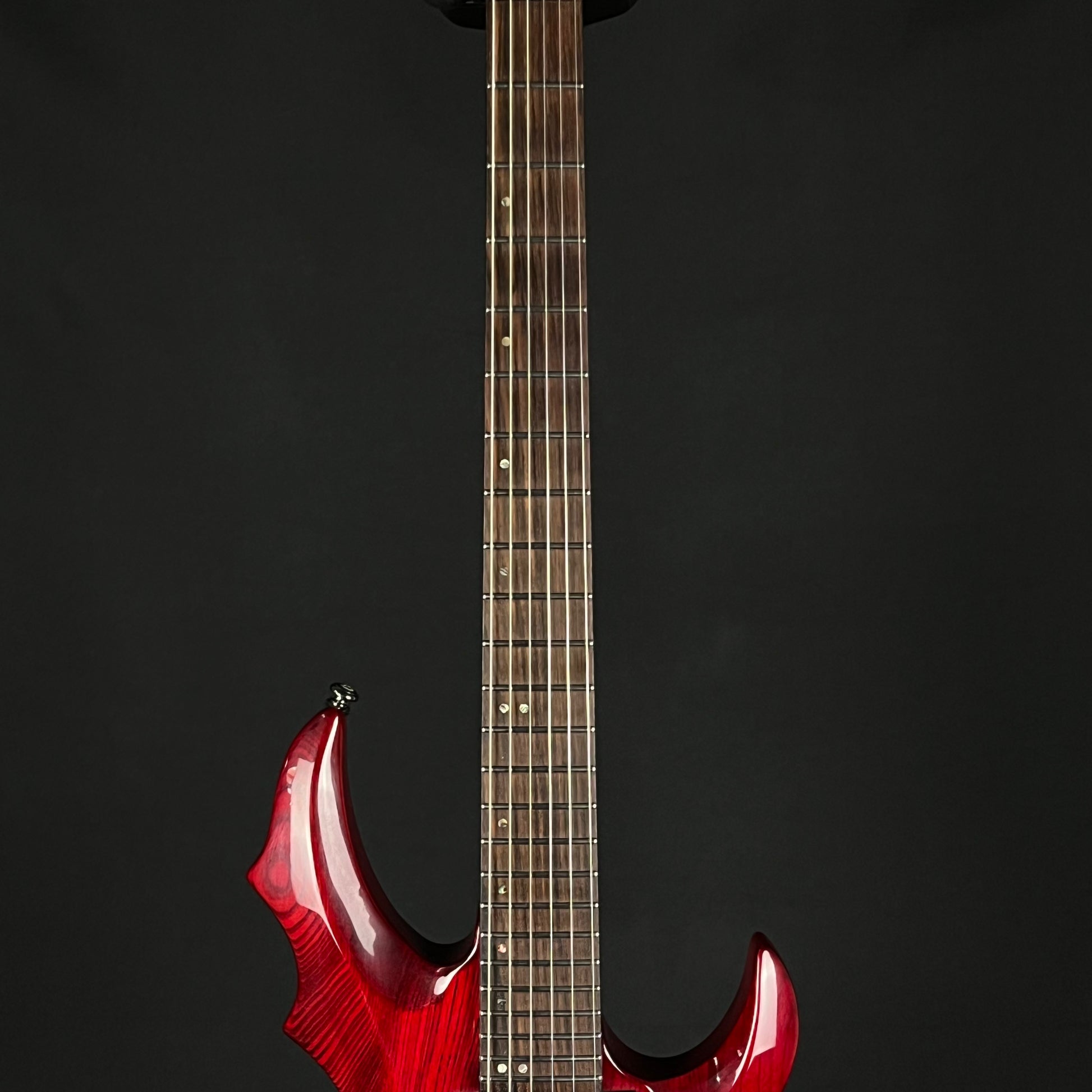 GrassRoots G-FR-62GT