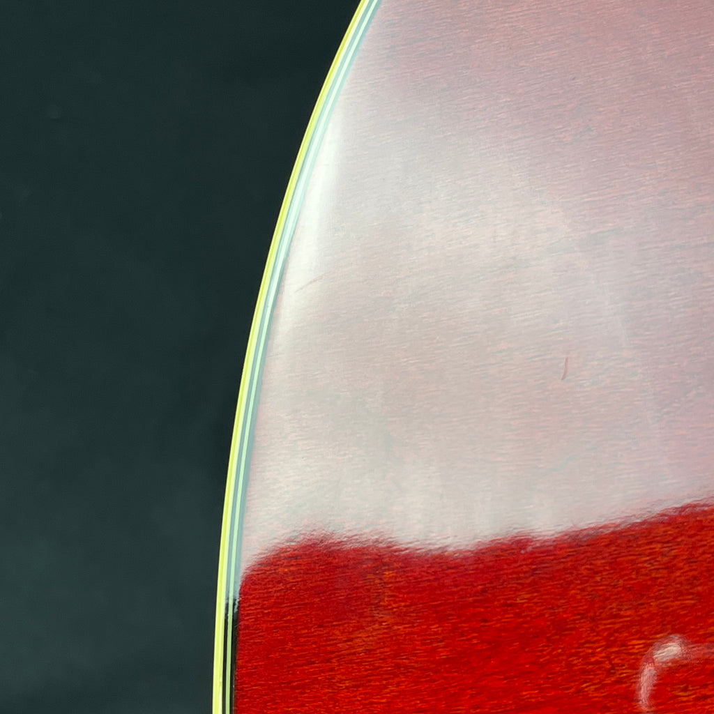 Blitz by Aria Pro II BES-STD