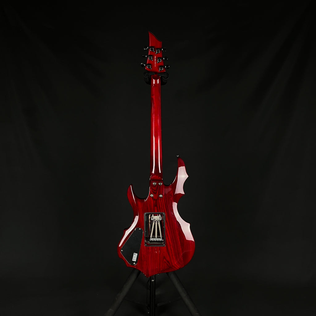 GrassRoots G-FR-62GT