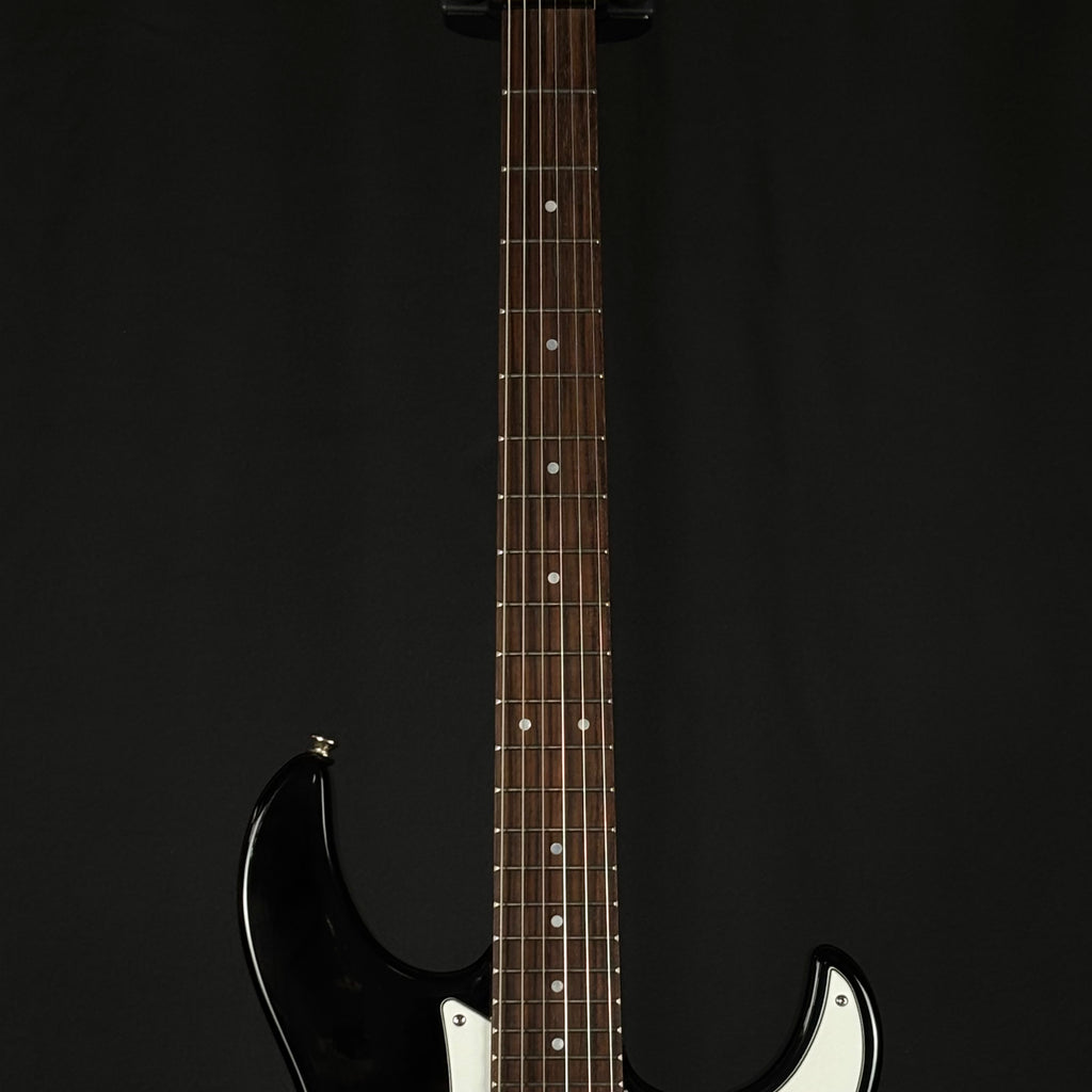 YAMAHA PAC112V