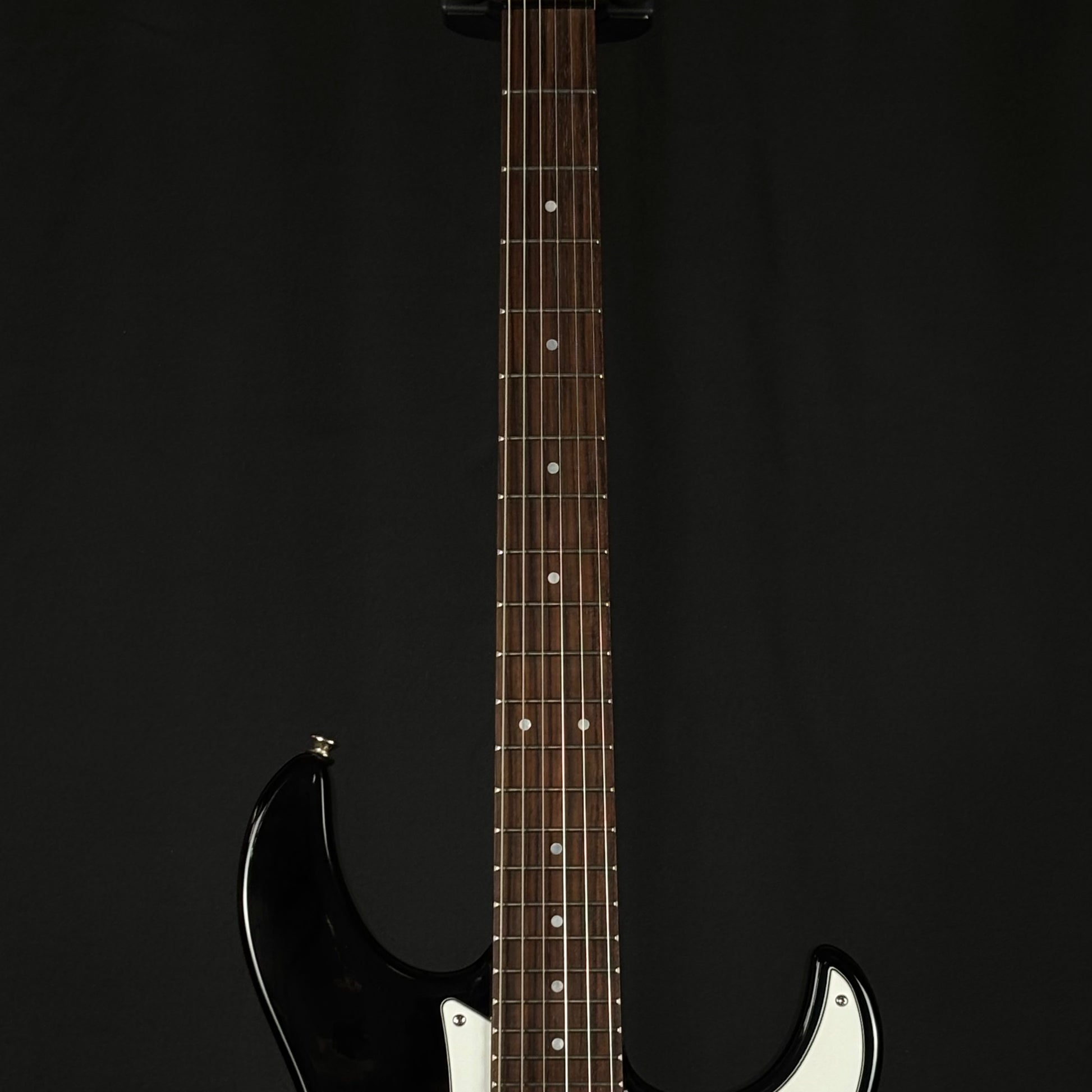 YAMAHA PAC112V