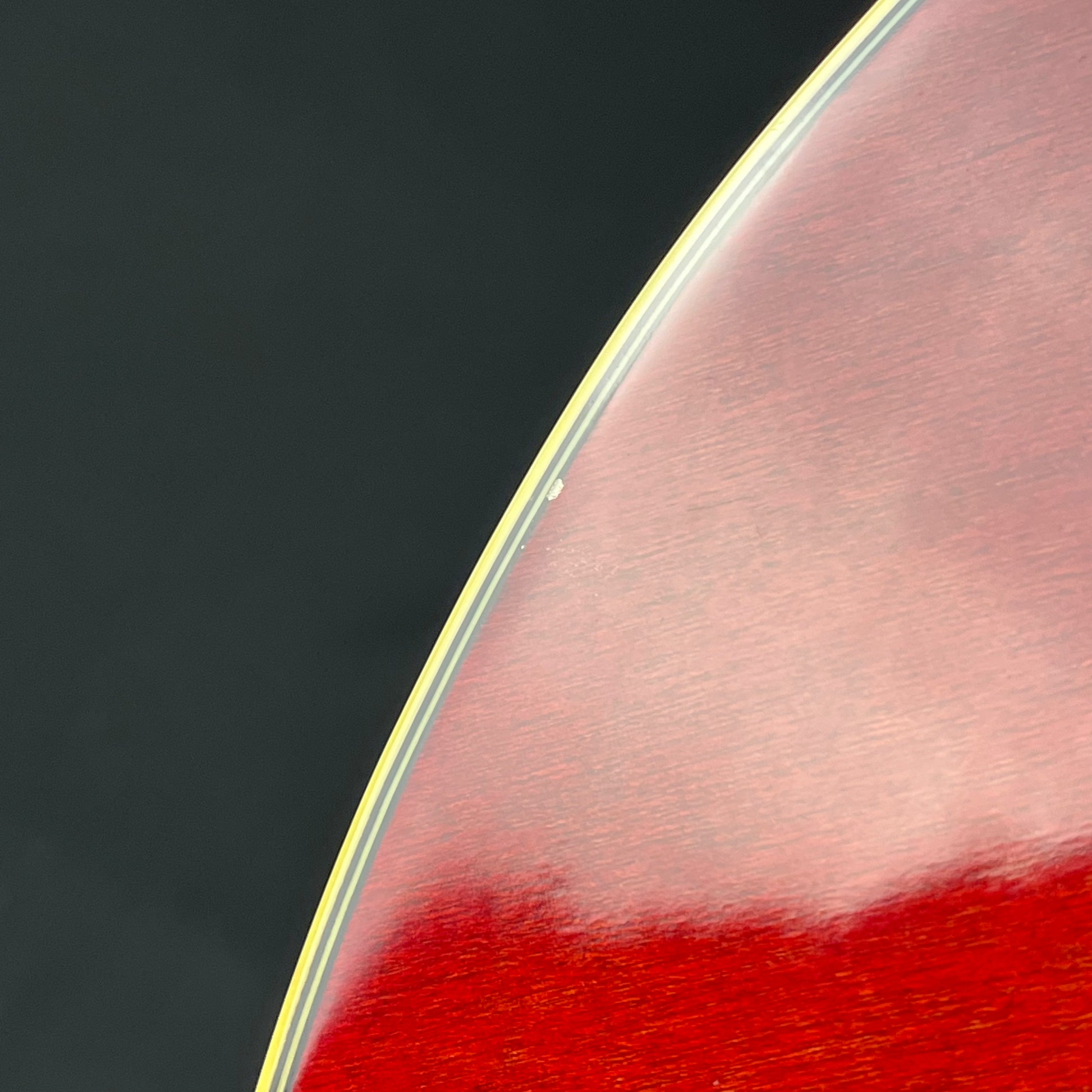 Blitz by Aria Pro II BES-STD