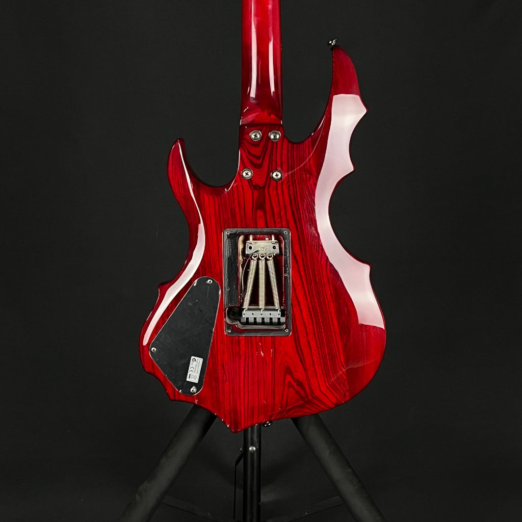GrassRoots G-FR-62GT