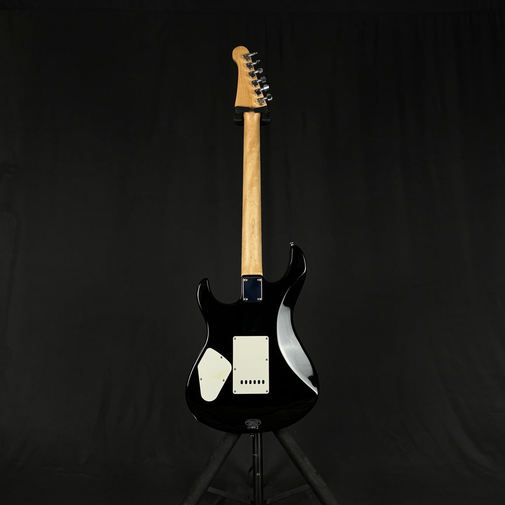 YAMAHA PAC112V