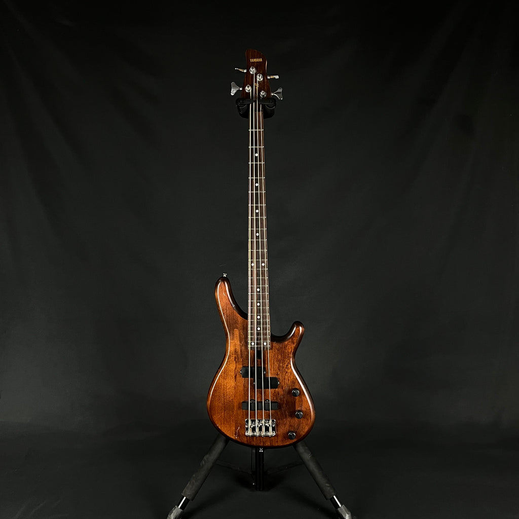 YAMAHA MB-40 Bass