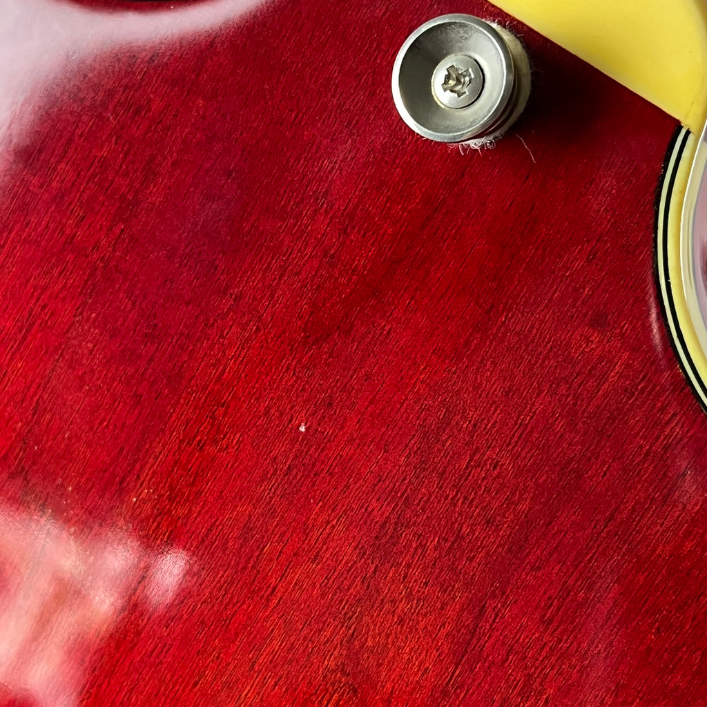 Blitz by Aria Pro II BES-STD