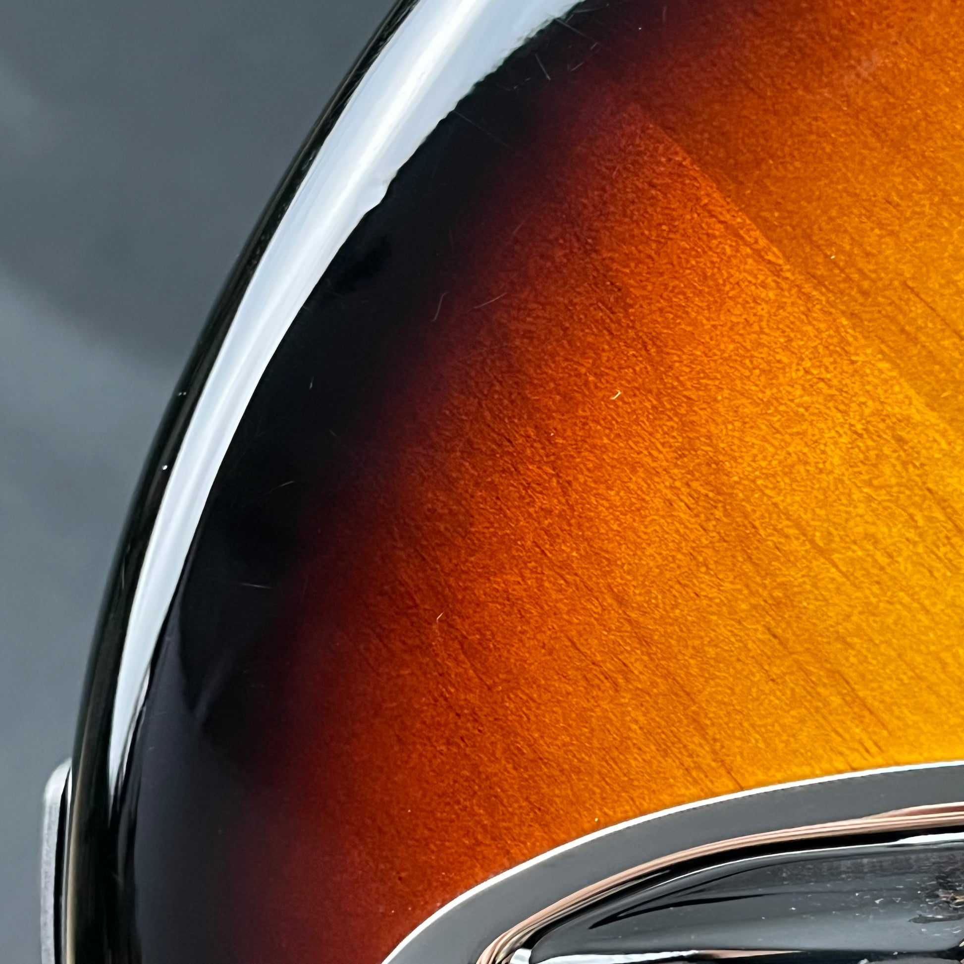 Fender Roland GC-1 Stratocaster 2012