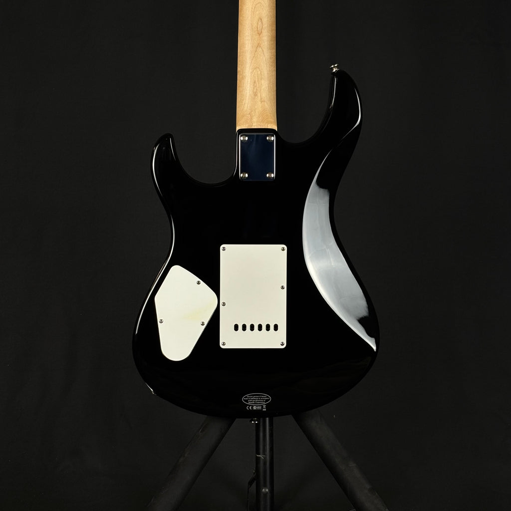 YAMAHA PAC112V