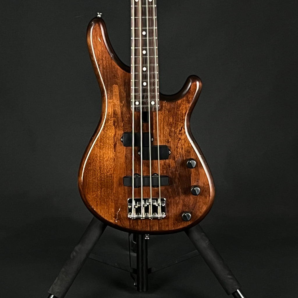 YAMAHA MB-40 Bass