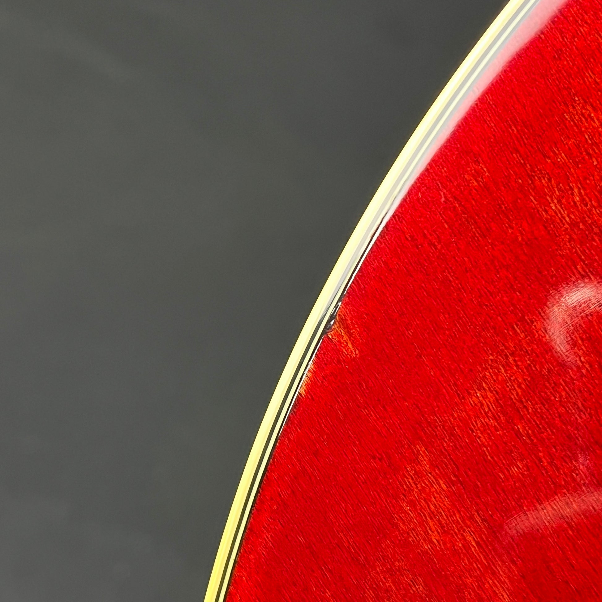 Blitz by Aria Pro II BES-STD