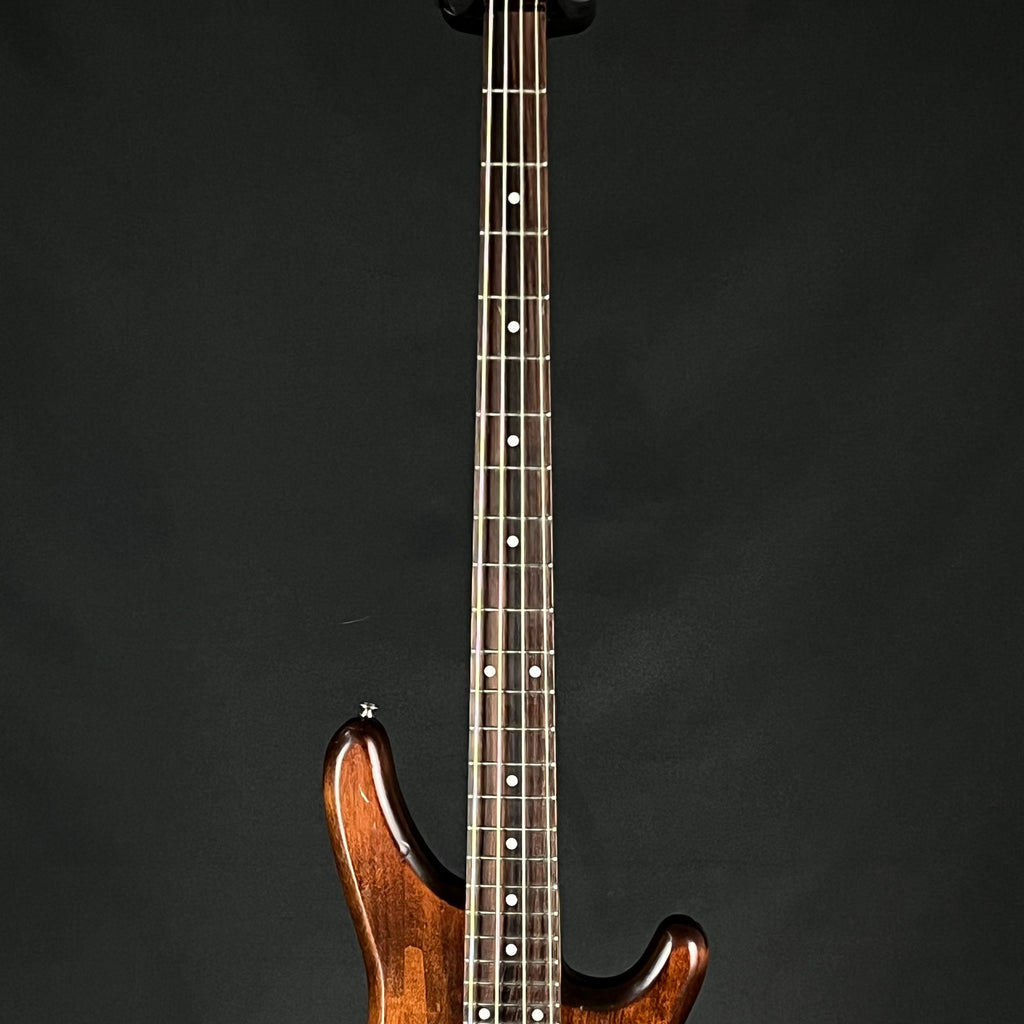 YAMAHA MB-40 Bass