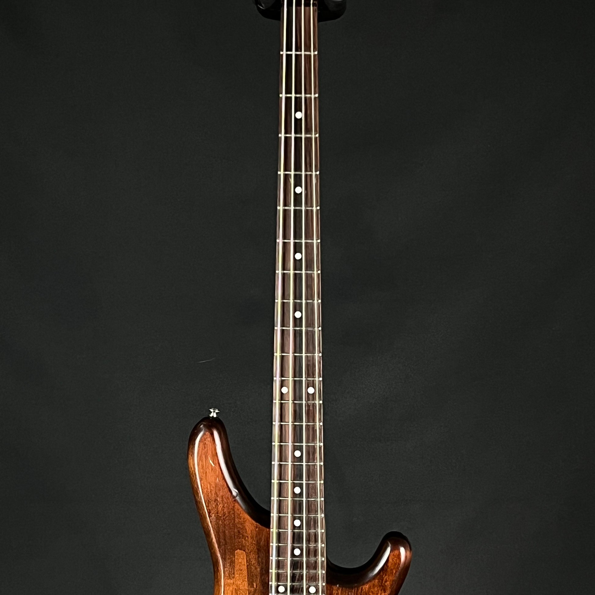 YAMAHA MB-40 Bass
