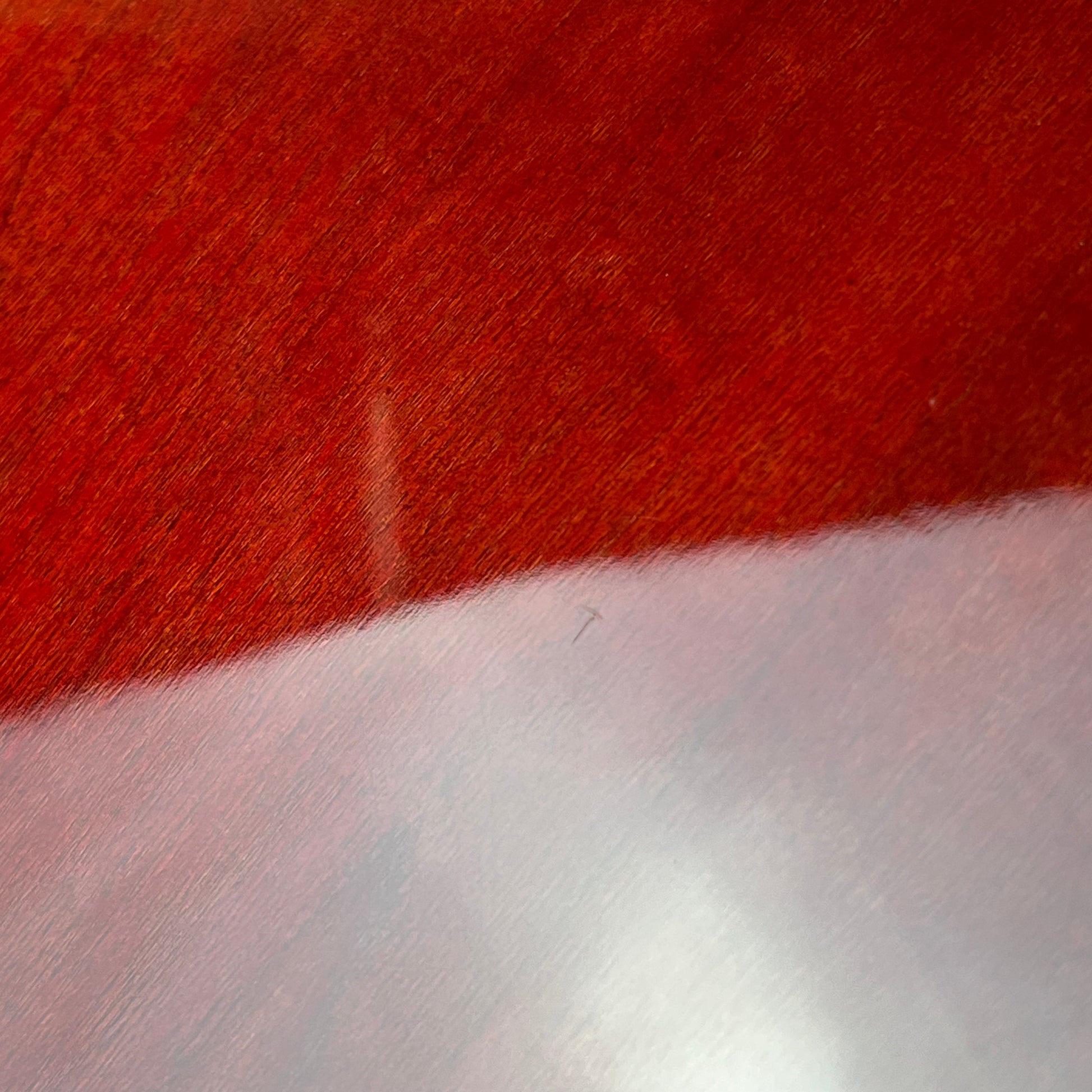 Blitz by Aria Pro II BES-STD