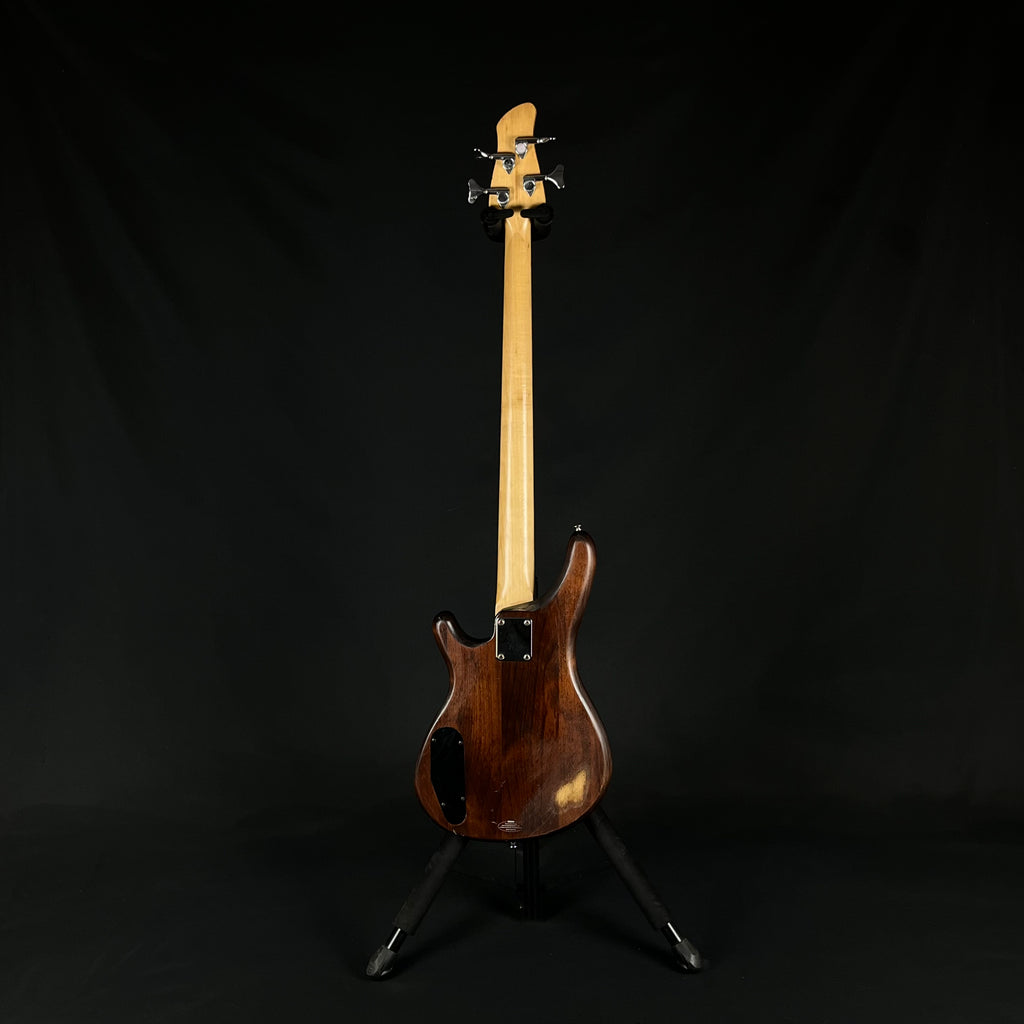 YAMAHA MB-40 Bass