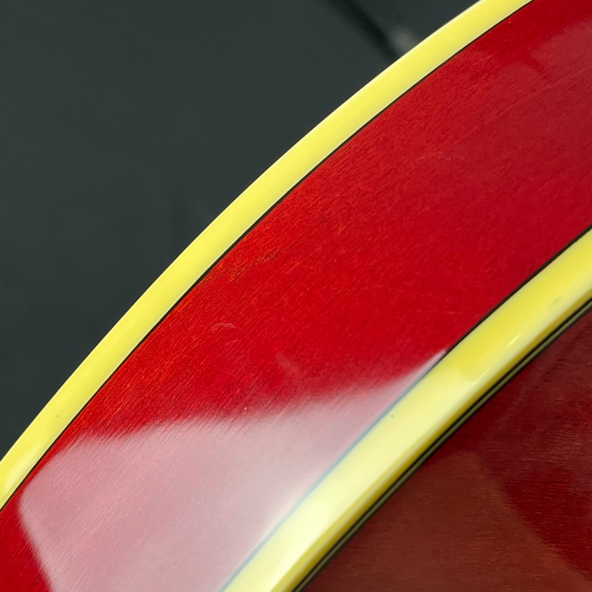 Blitz by Aria Pro II BES-STD