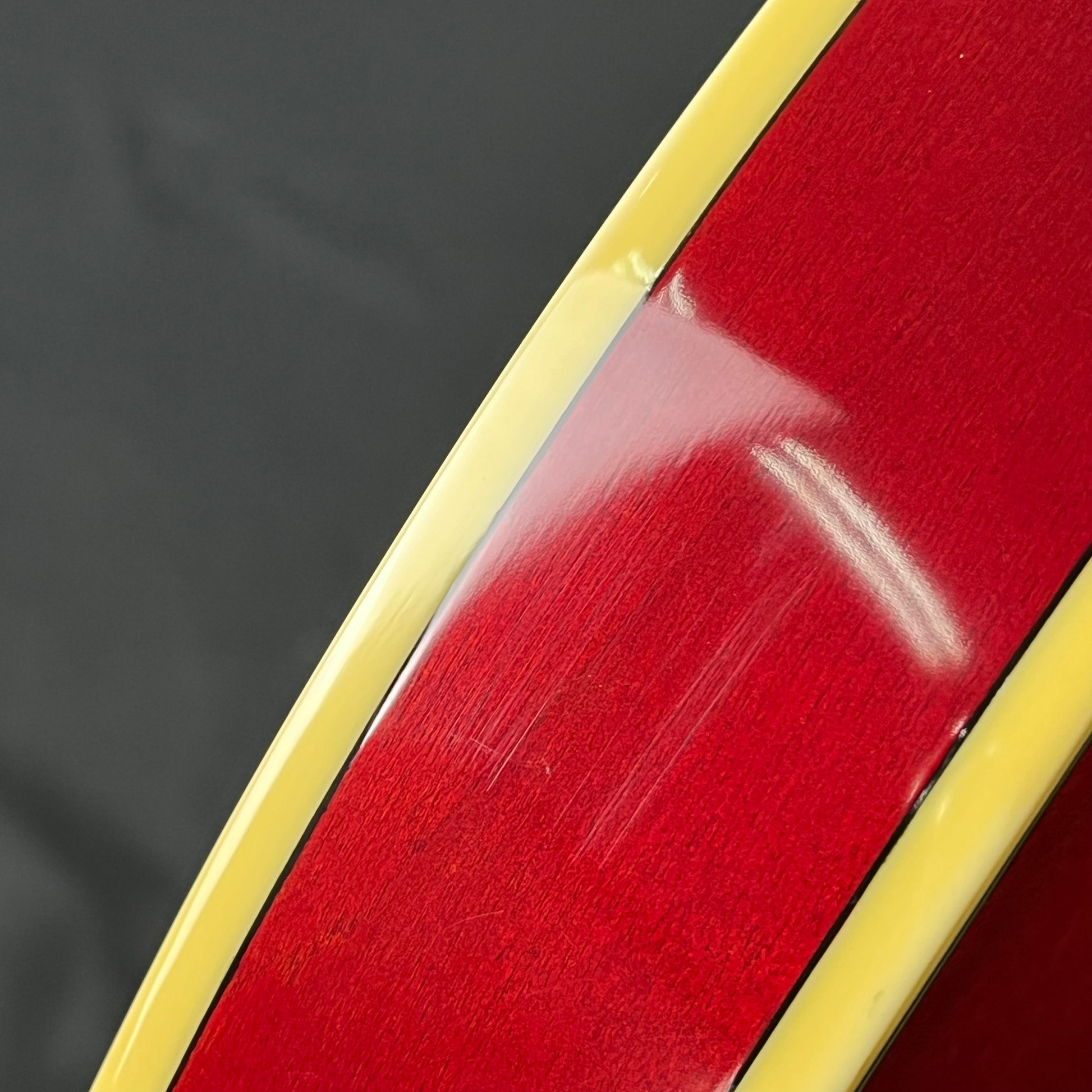 Blitz by Aria Pro II BES-STD