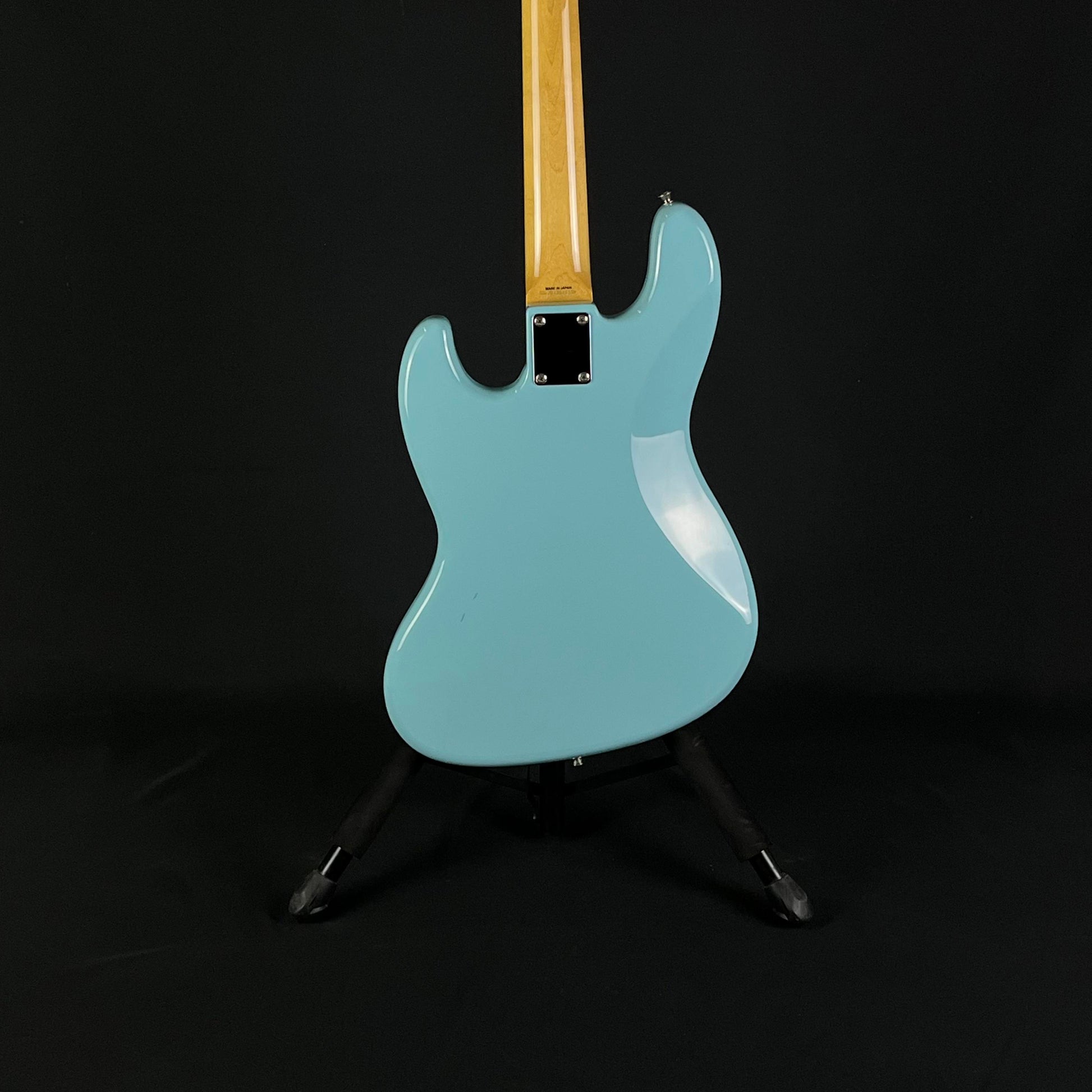 Fender Japan Classic 60s Jazz Bass