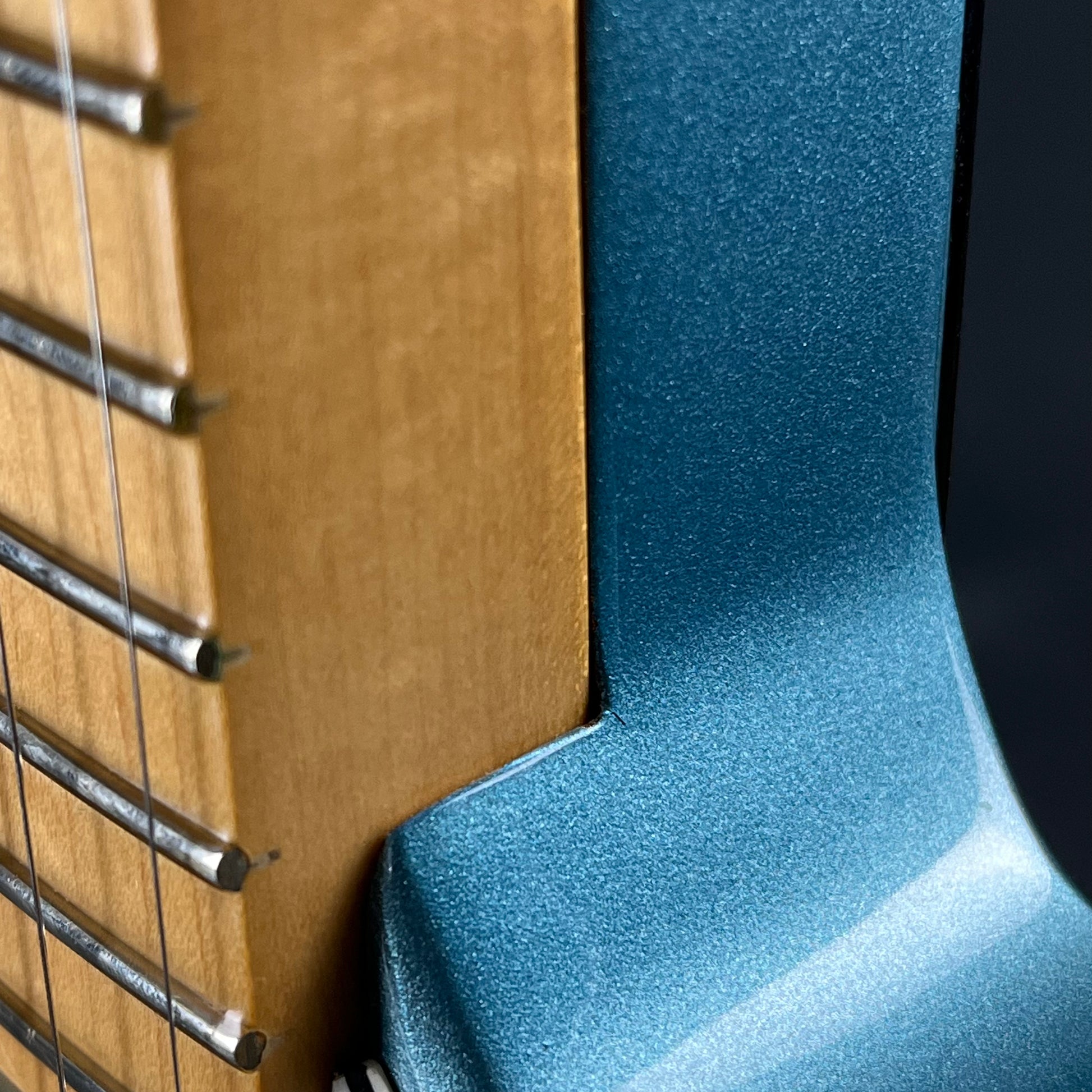 Fender Player Telecaster TPL MN 2023