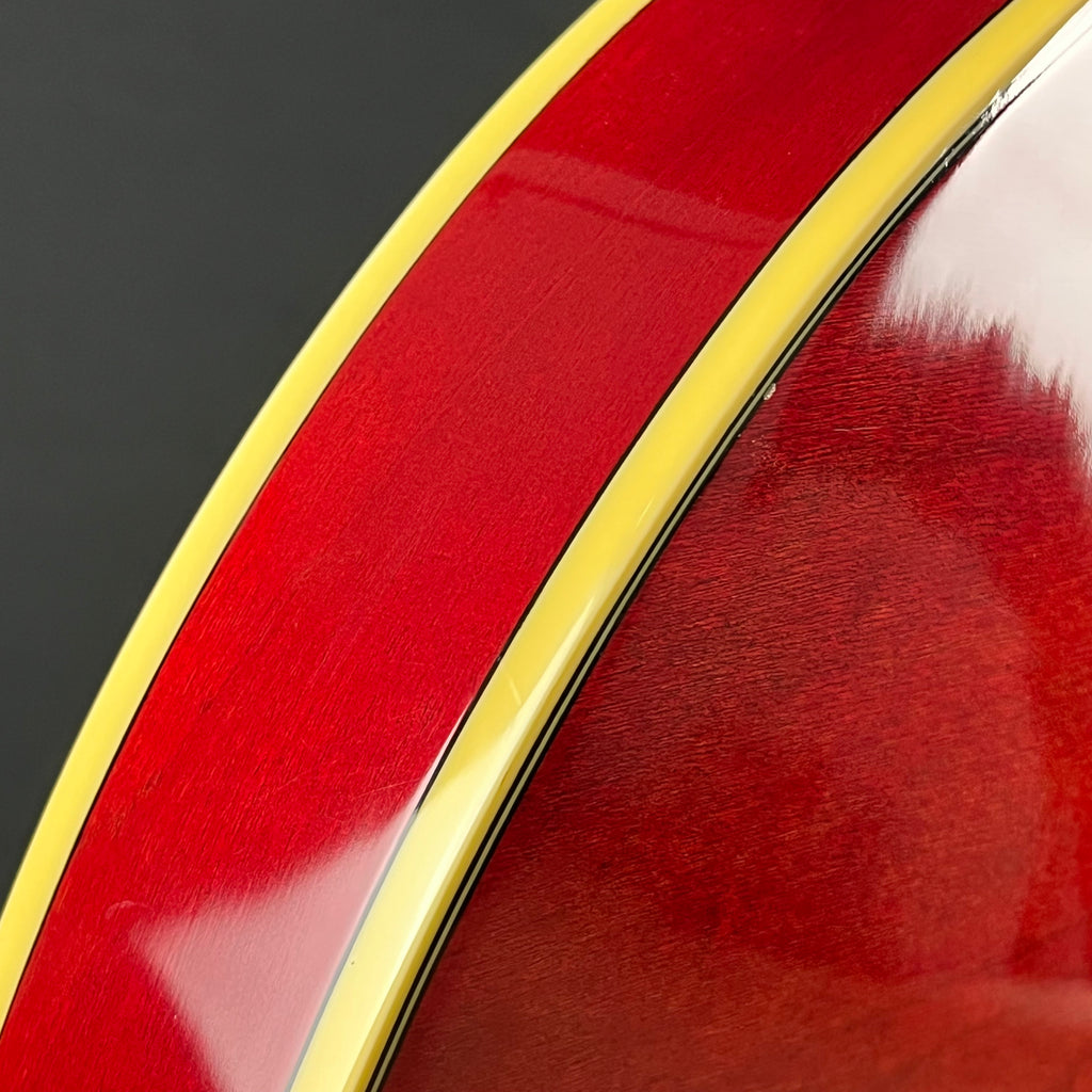 Blitz by Aria Pro II BES-STD