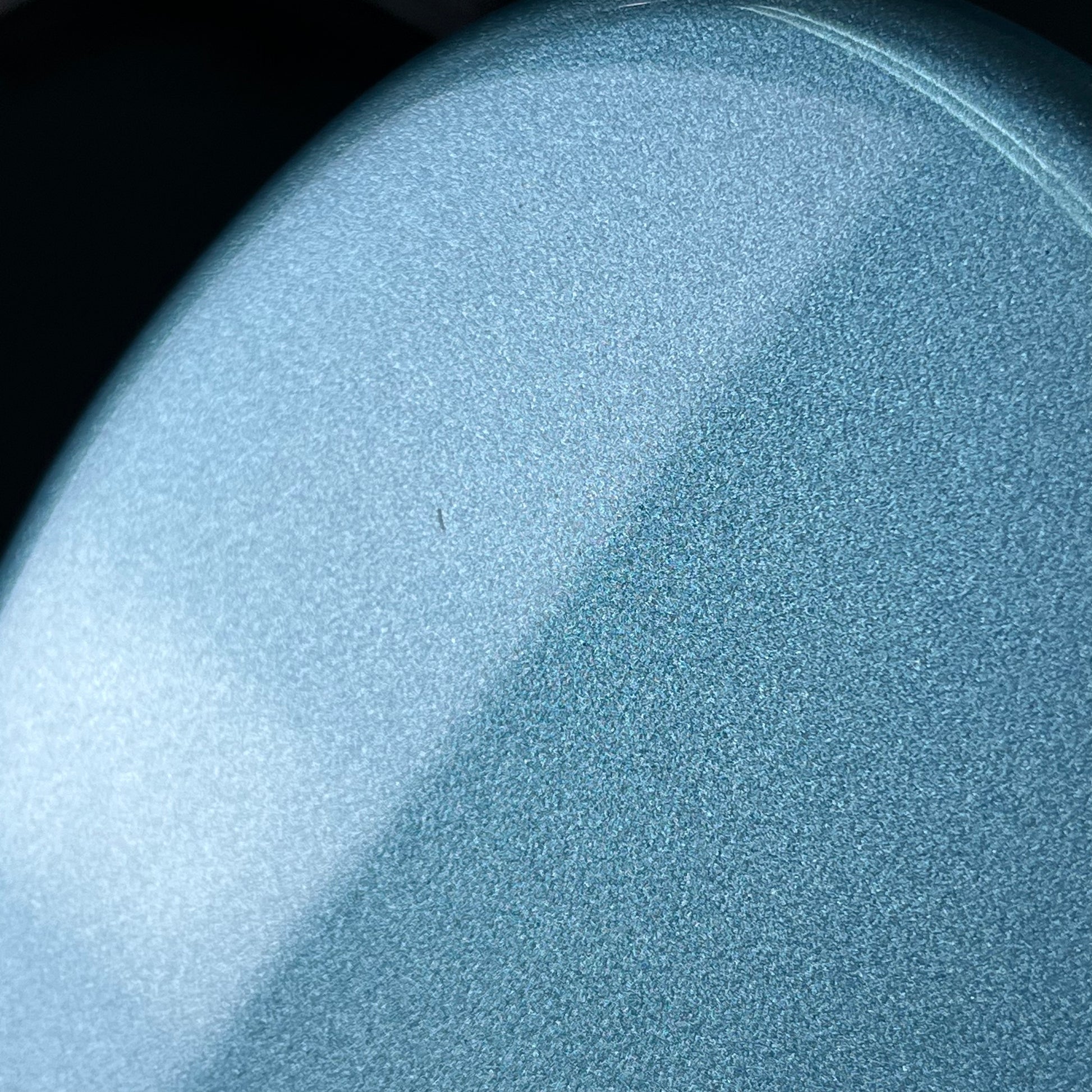 Fender Player Telecaster TPL MN 2023