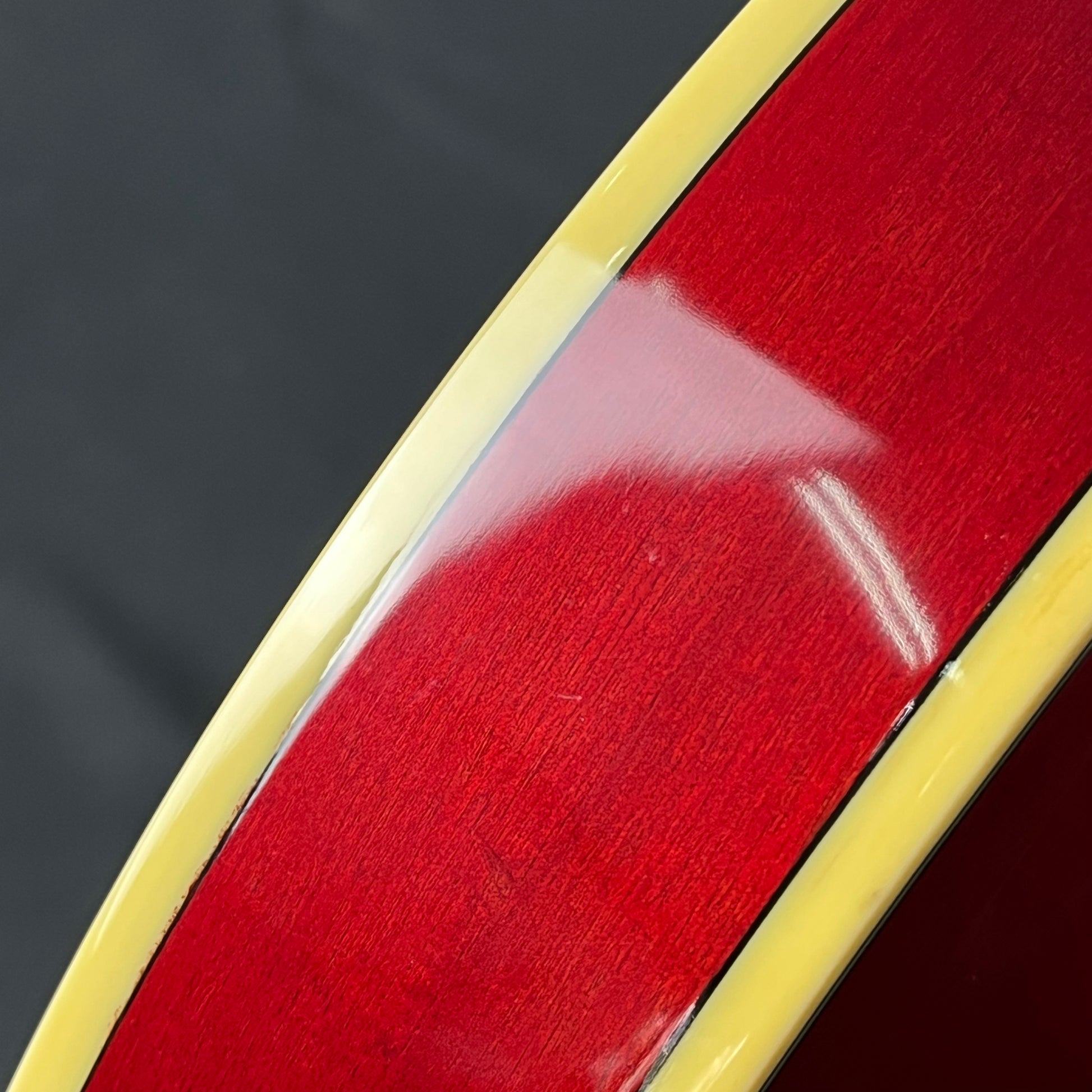 Blitz by Aria Pro II BES-STD