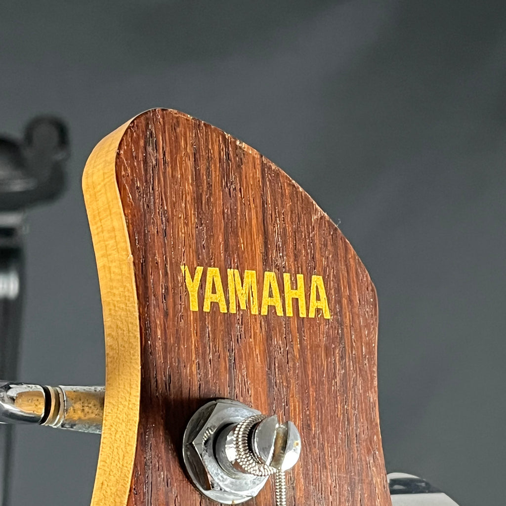 YAMAHA MB-40 Bass