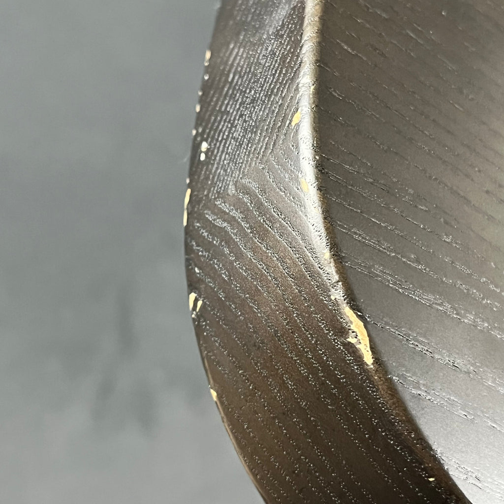 Bacchus WJB-400R ASH