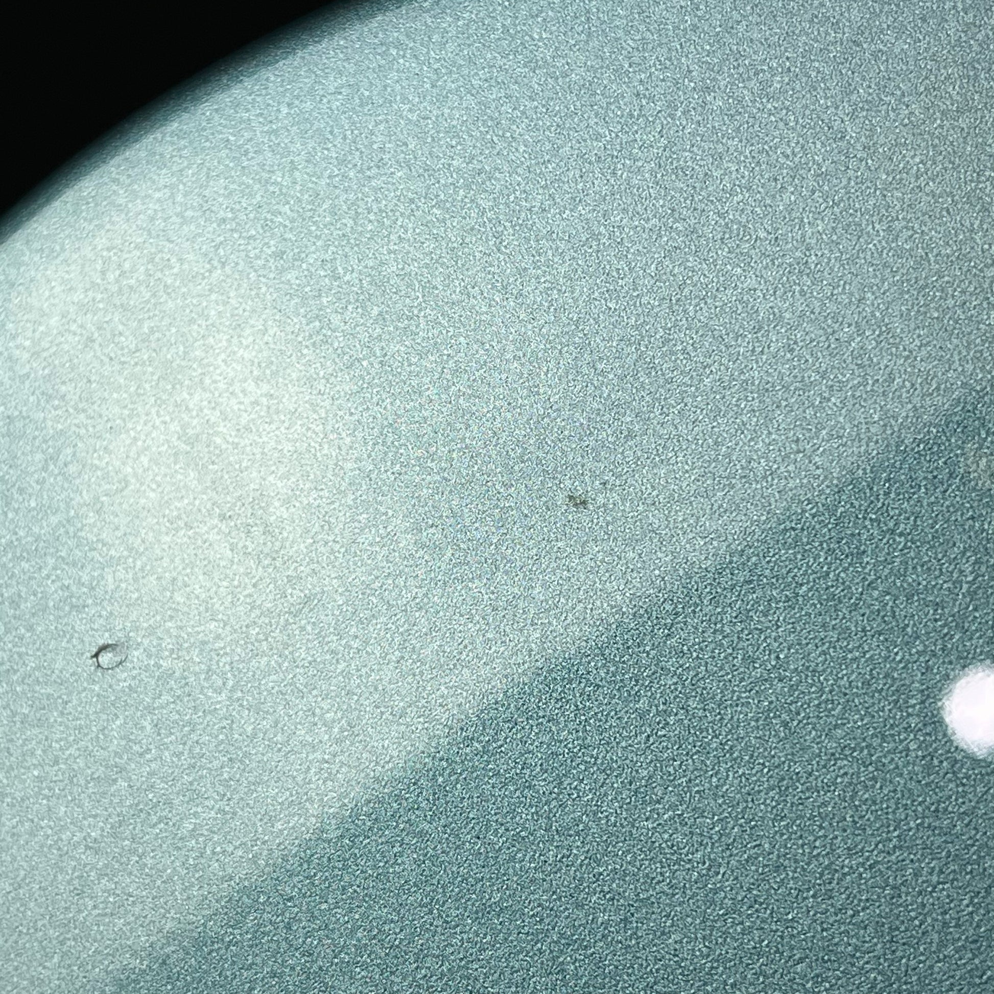 Fender Player Telecaster TPL MN 2023