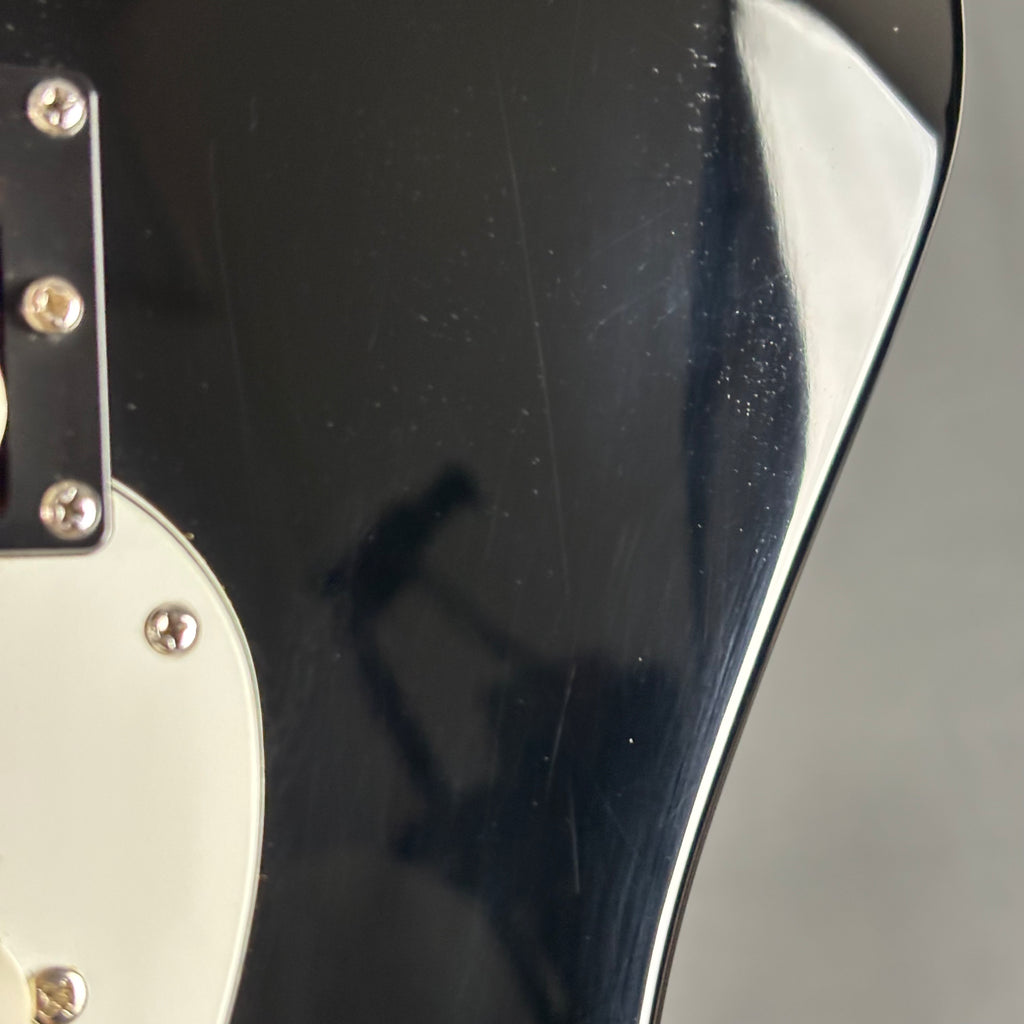 YAMAHA PAC112V