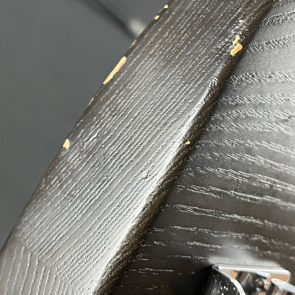 Bacchus WJB-400R ASH