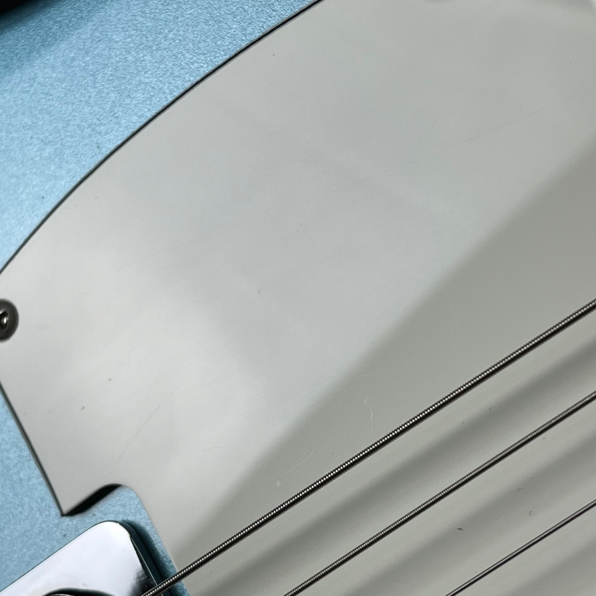 Fender Player Telecaster TPL MN 2023